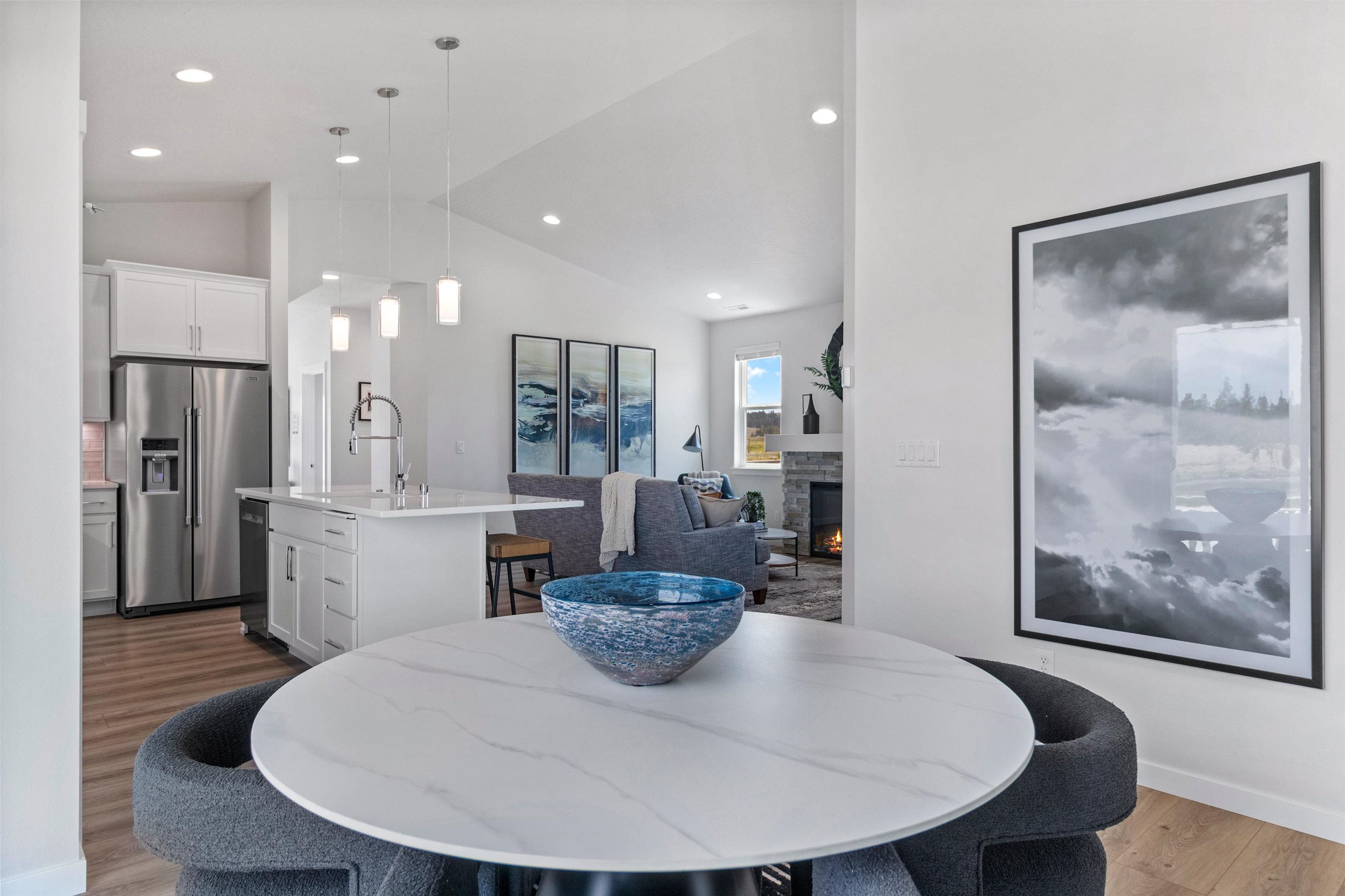 12207 N Dupont Dr - Photo 5