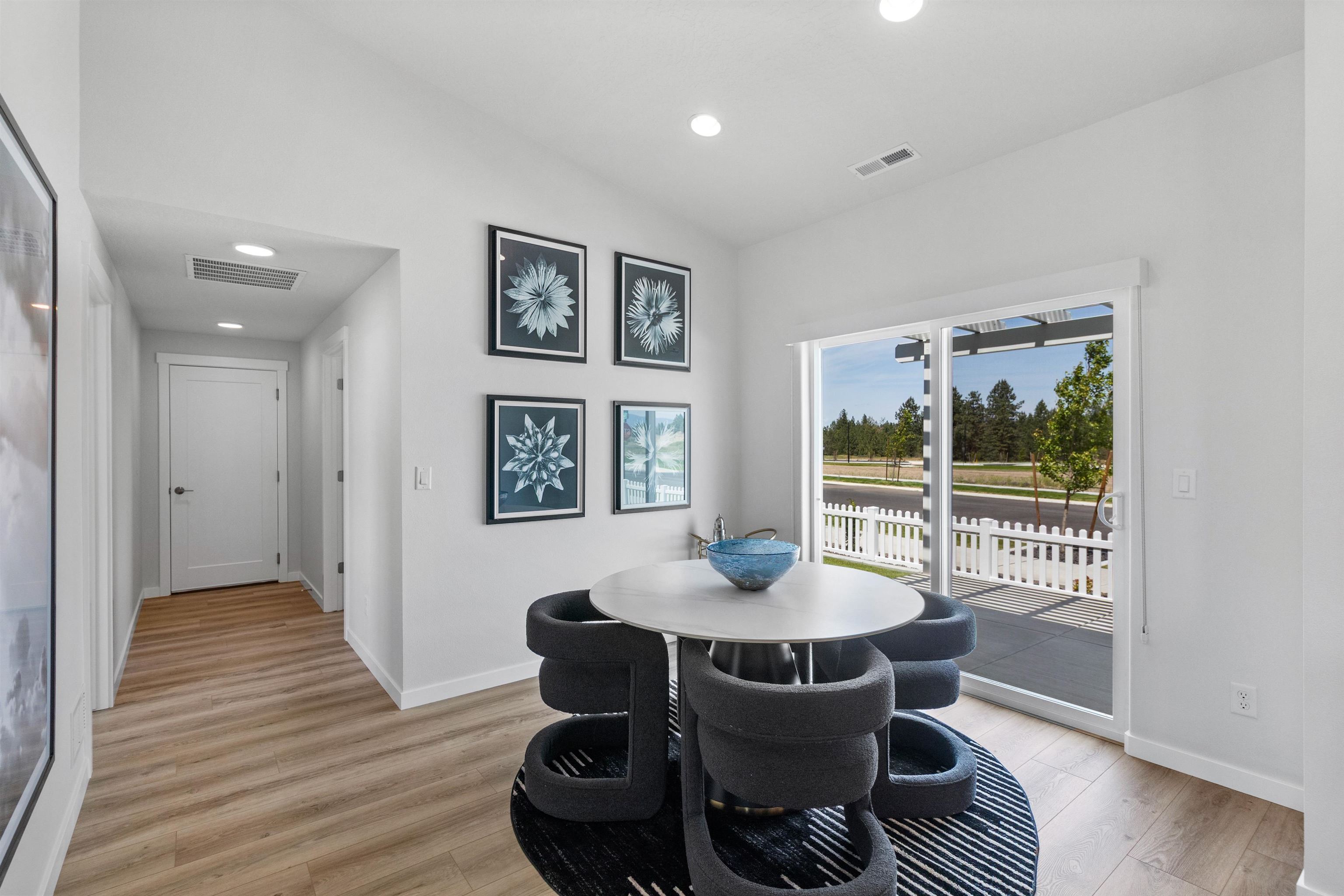 12207 N Dupont Dr - Photo 6