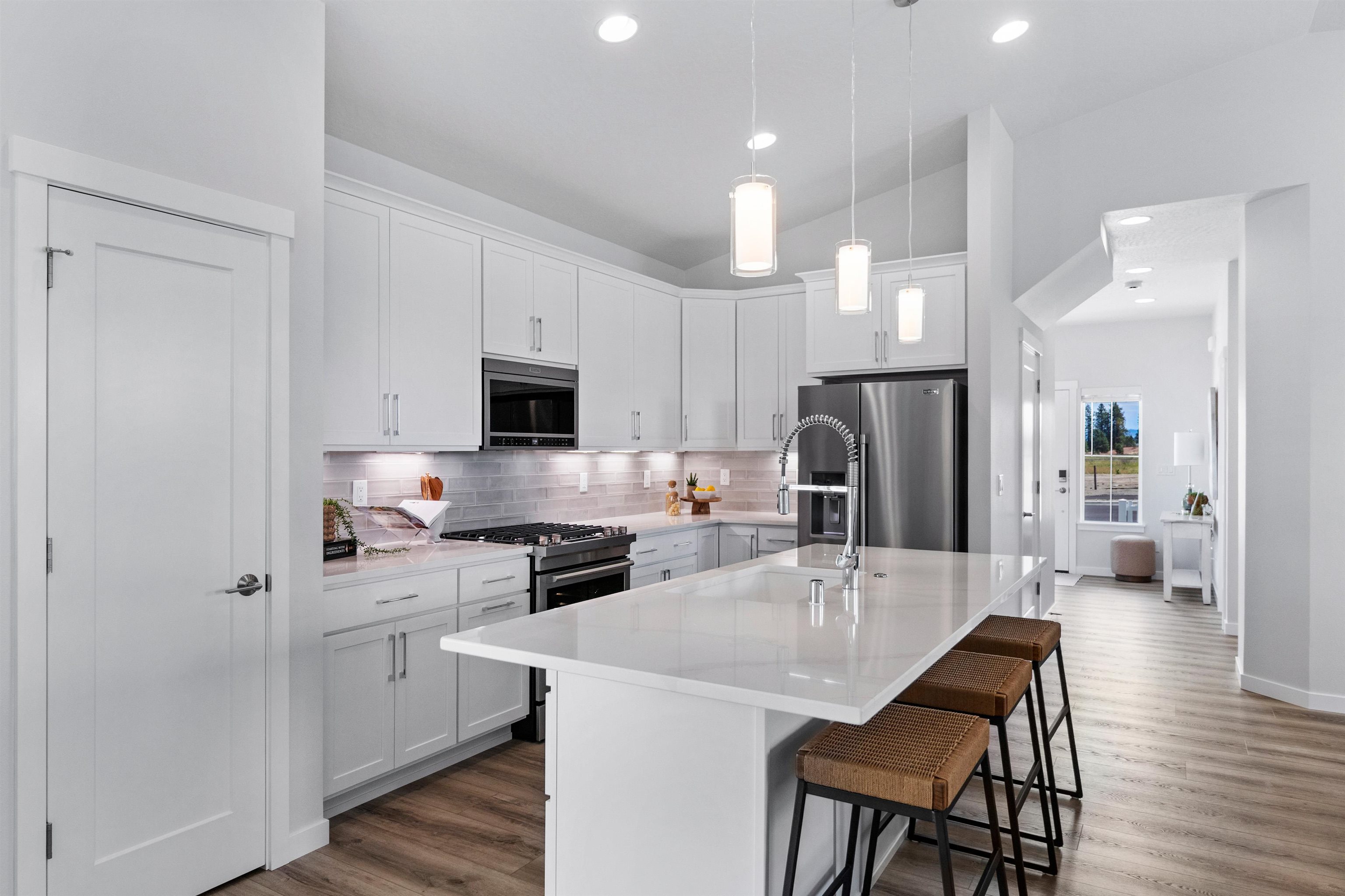 12207 N Dupont Dr - Photo 8