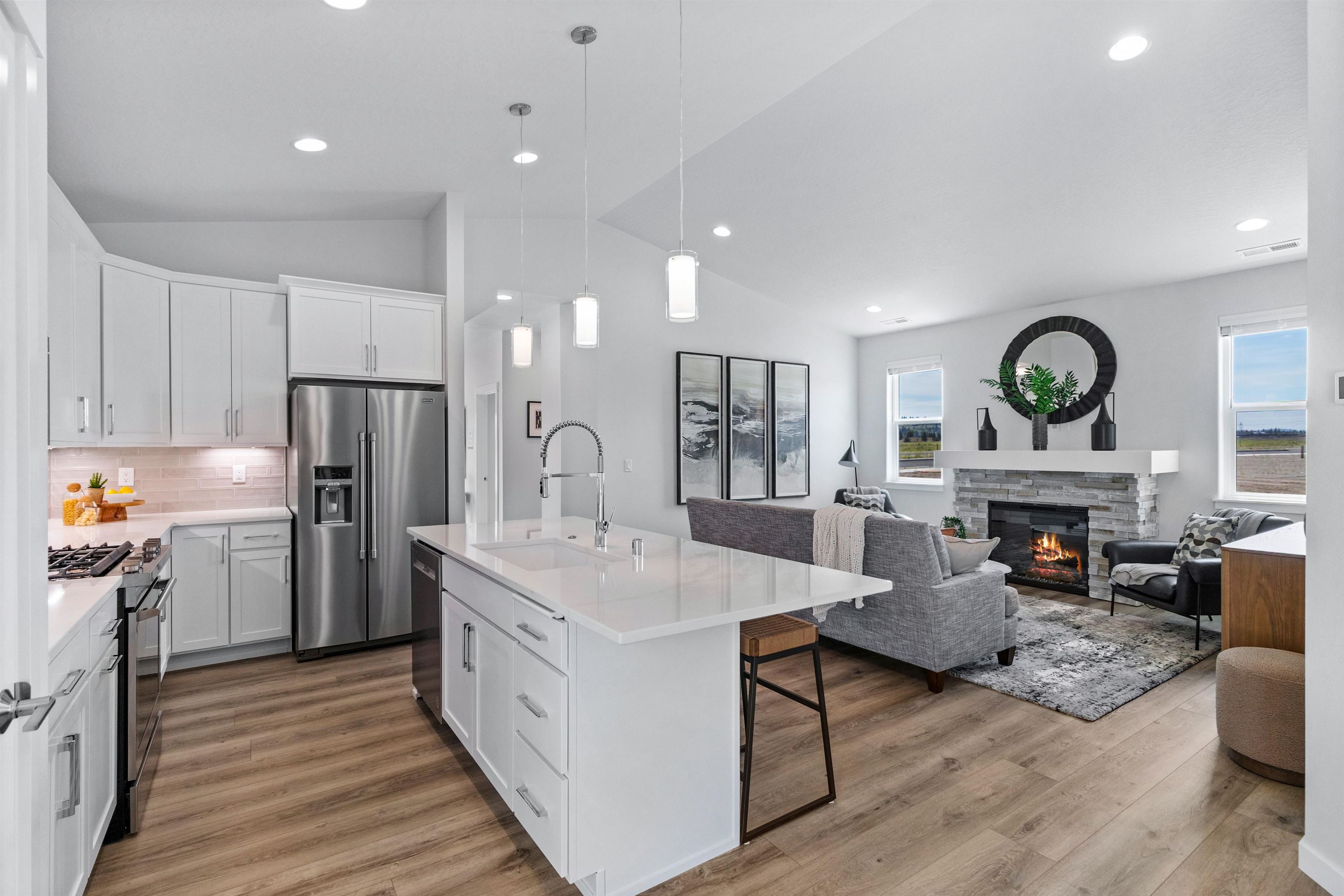 12207 N Dupont Dr - Photo 9