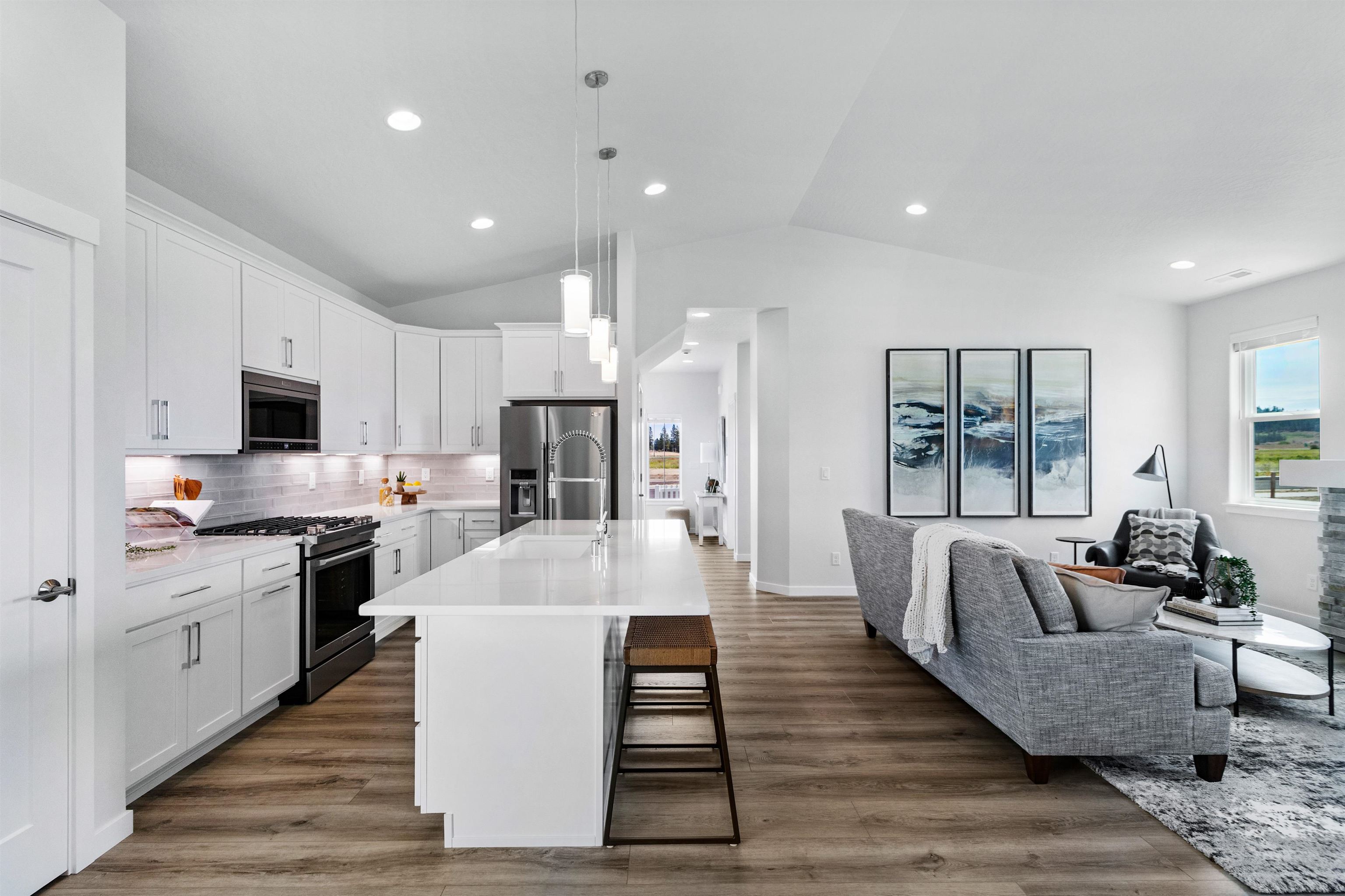 12207 N Dupont Dr - Photo 10