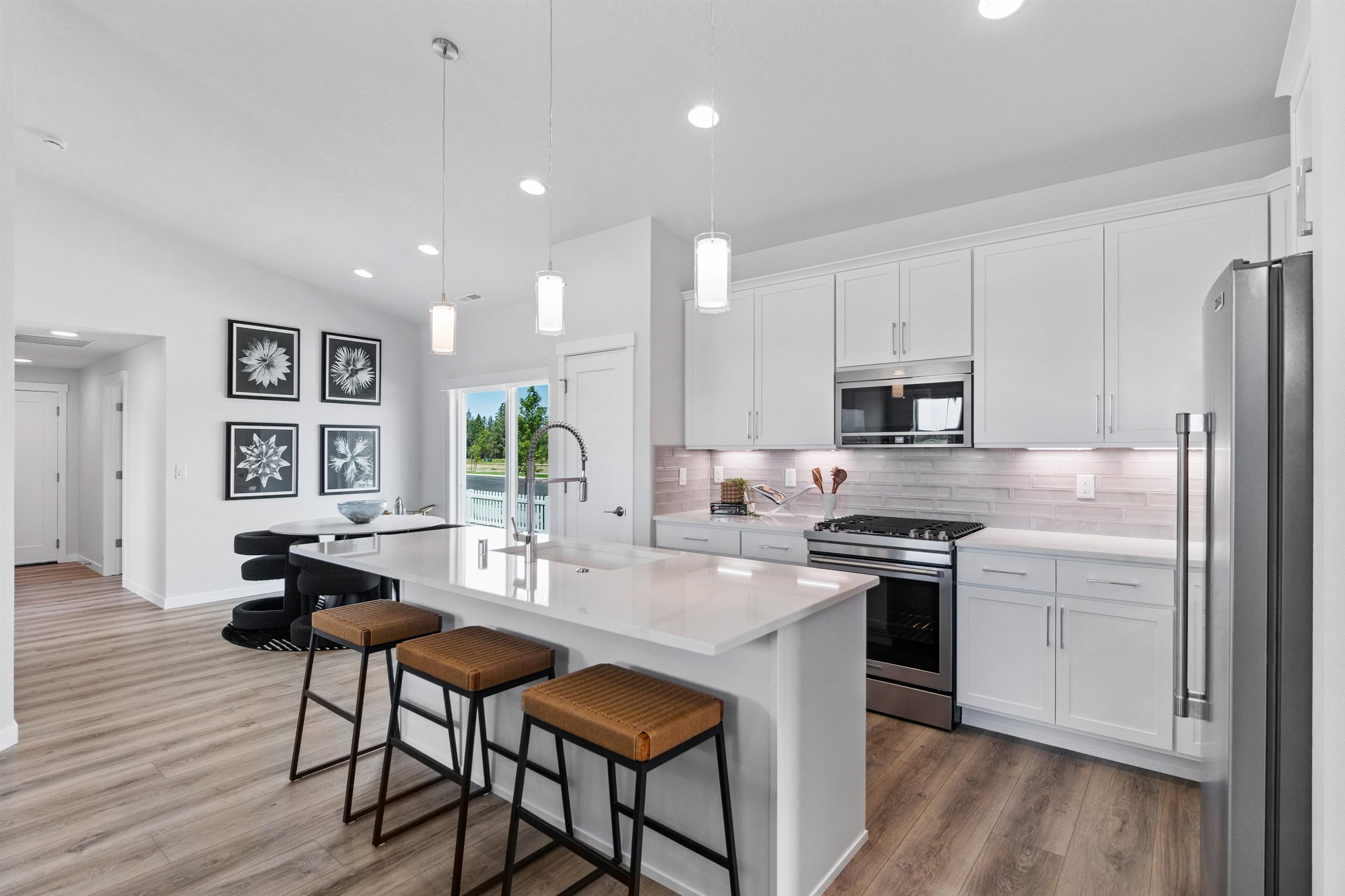 12207 N Dupont Dr - Photo 11