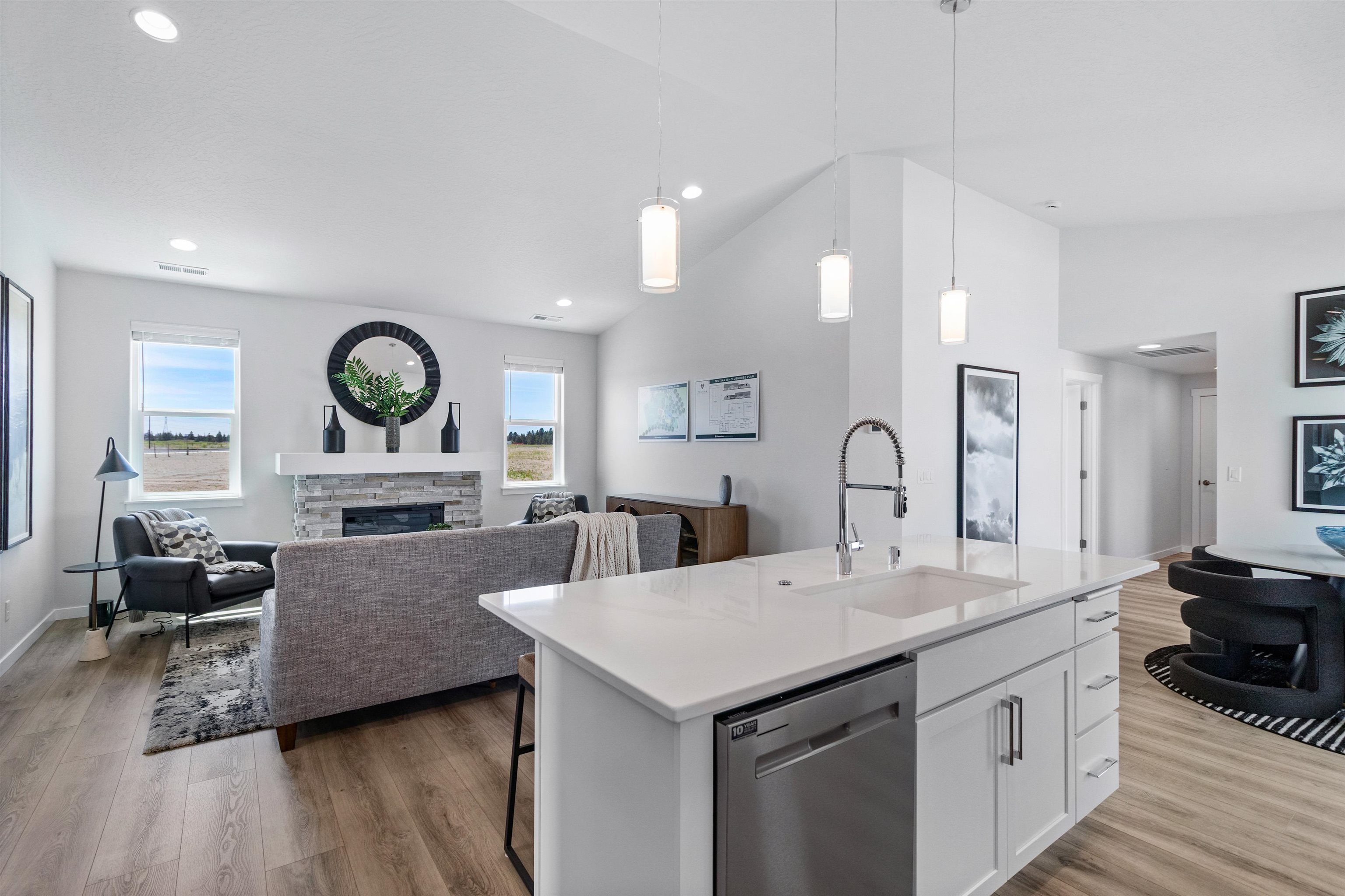 12207 N Dupont Dr - Photo 12
