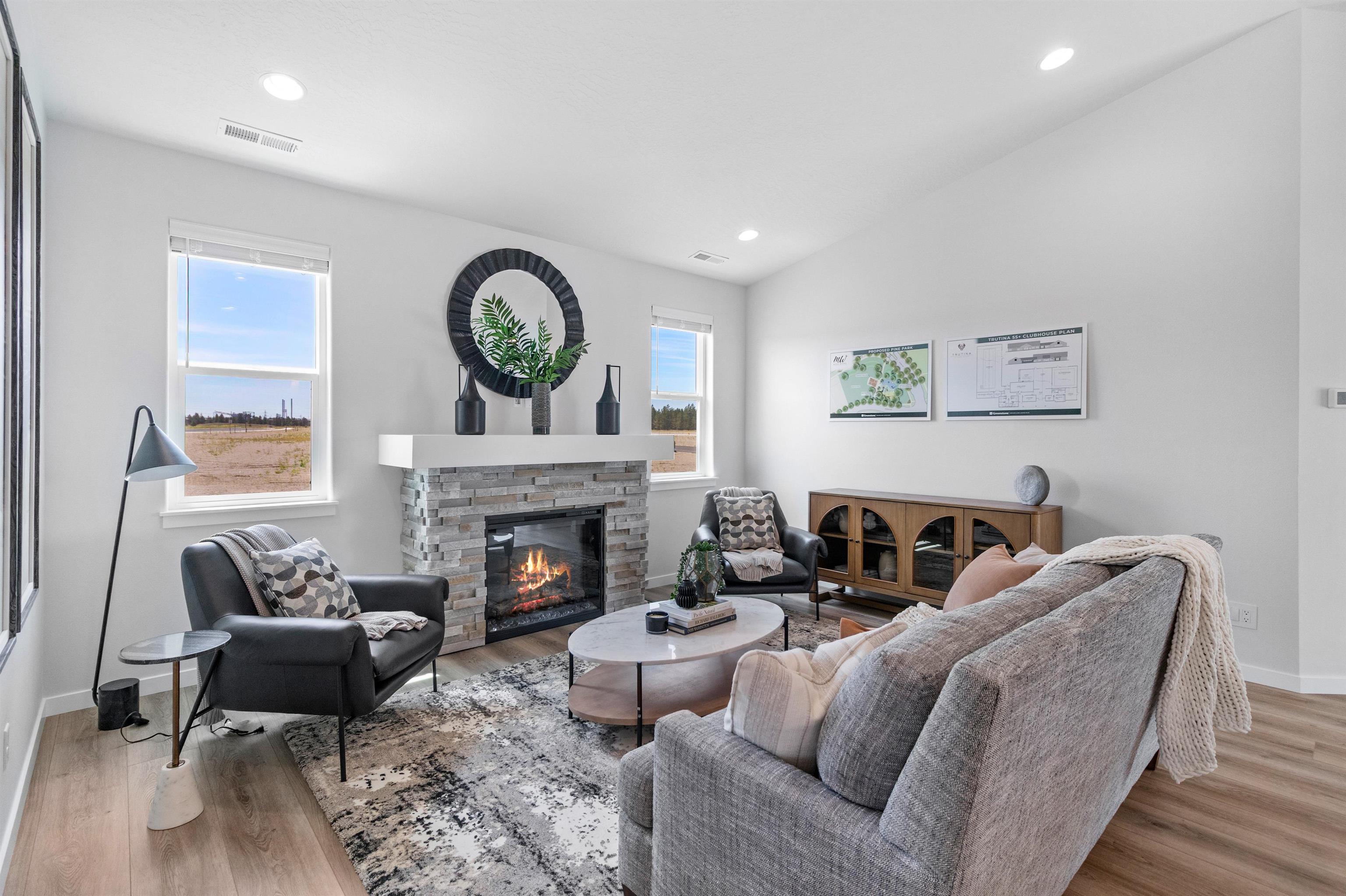 12207 N Dupont Dr - Photo 13