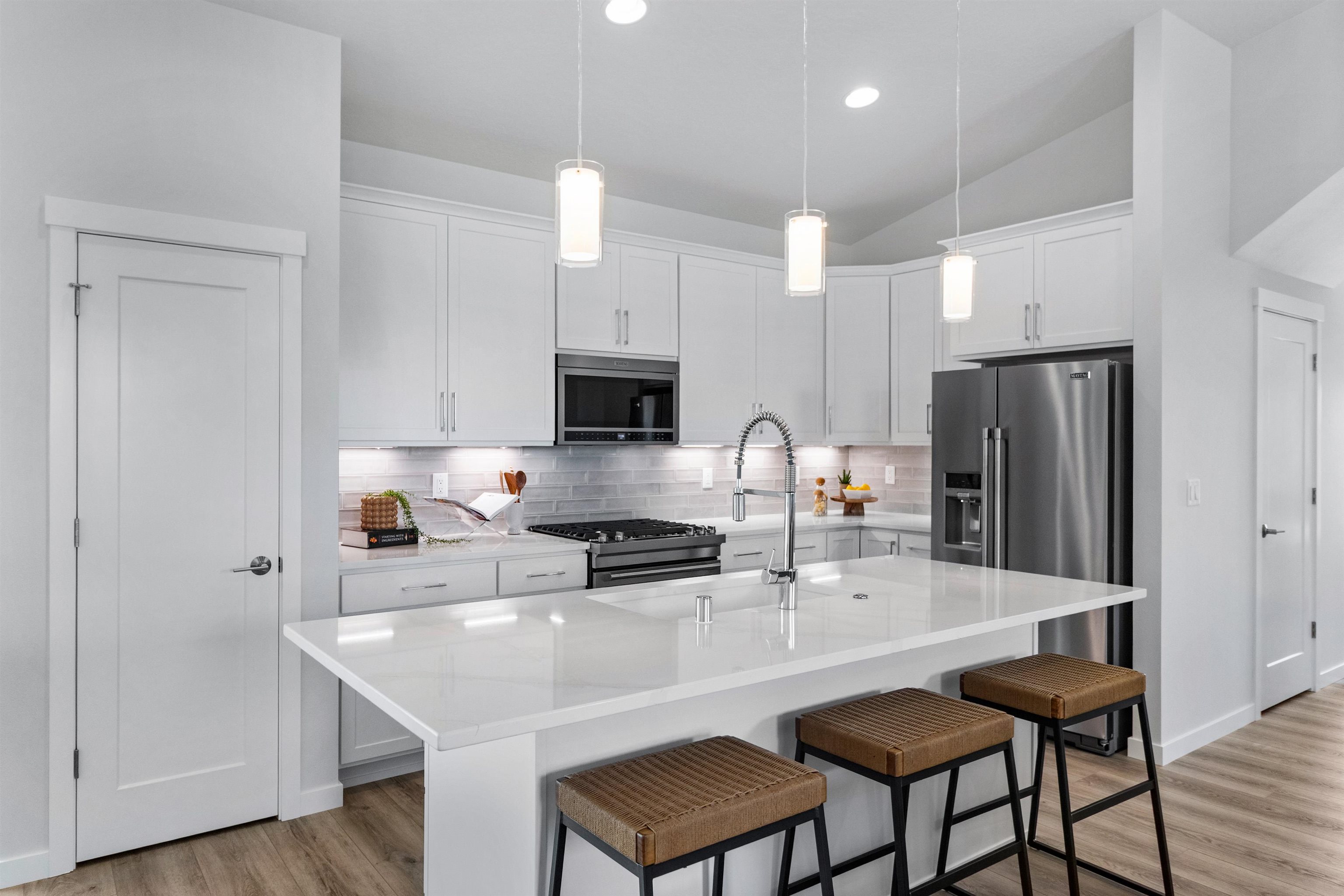 12207 N Dupont Dr - Photo 14