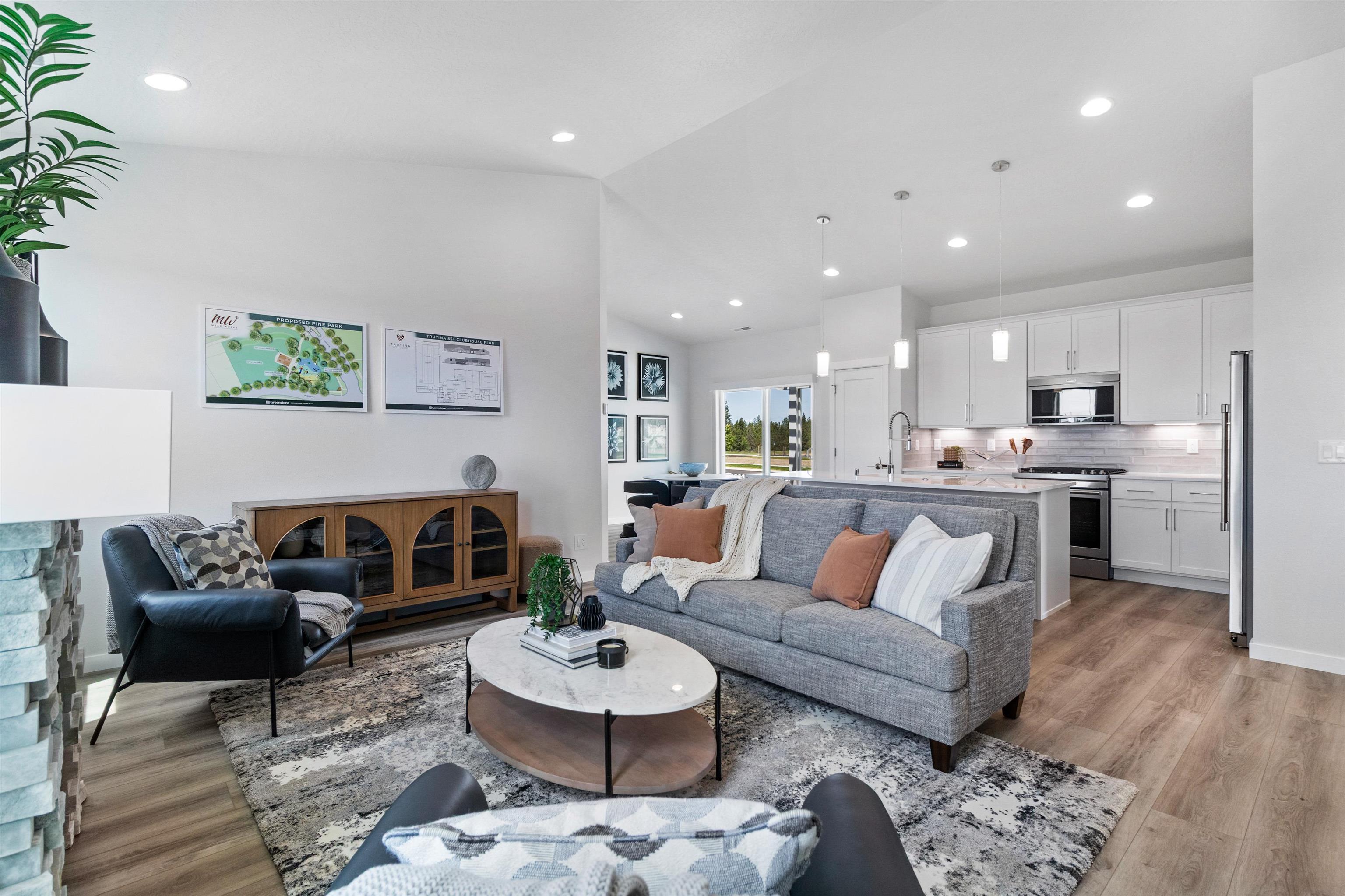 12207 N Dupont Dr - Photo 15