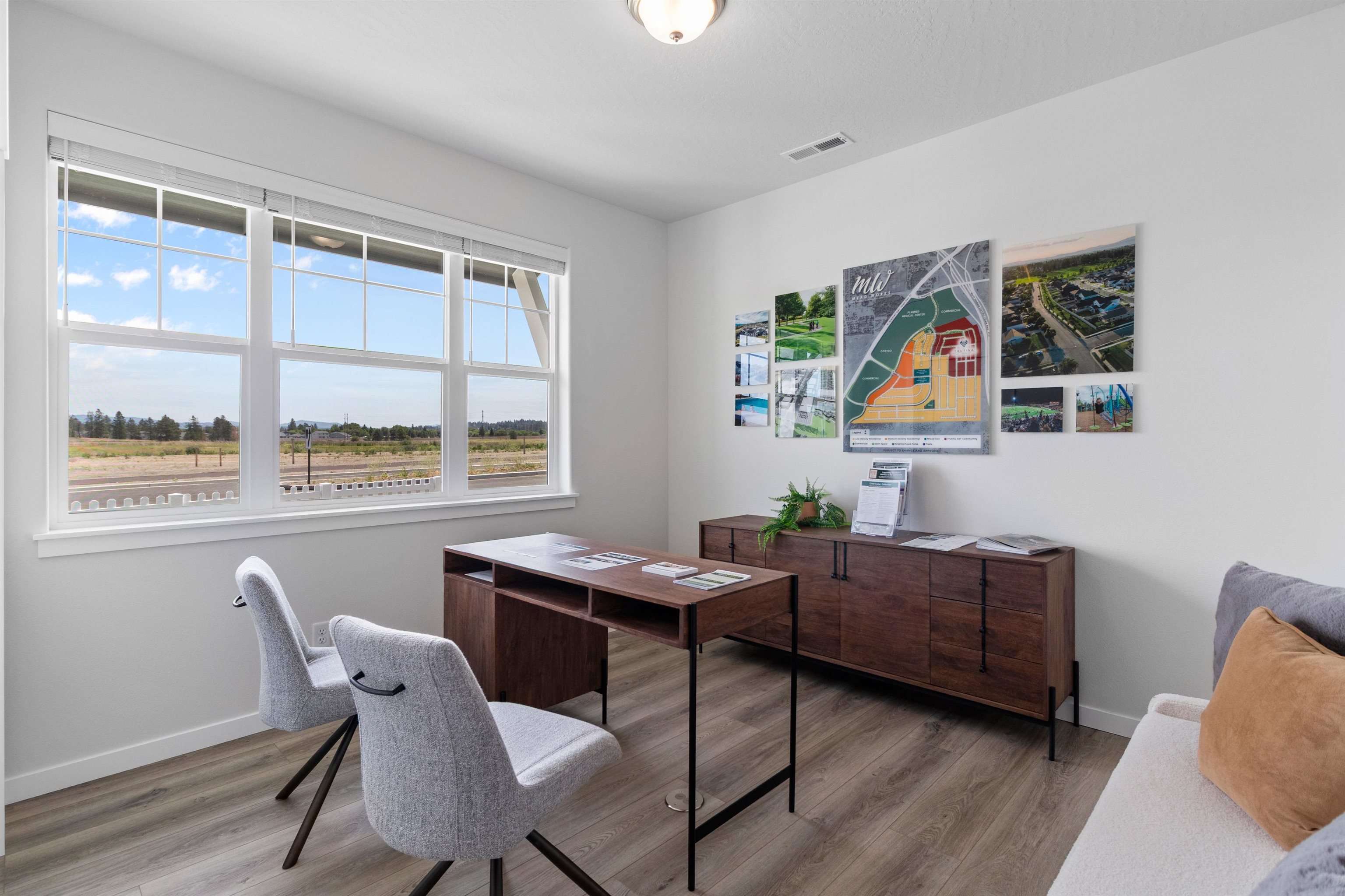 12207 N Dupont Dr - Photo 16