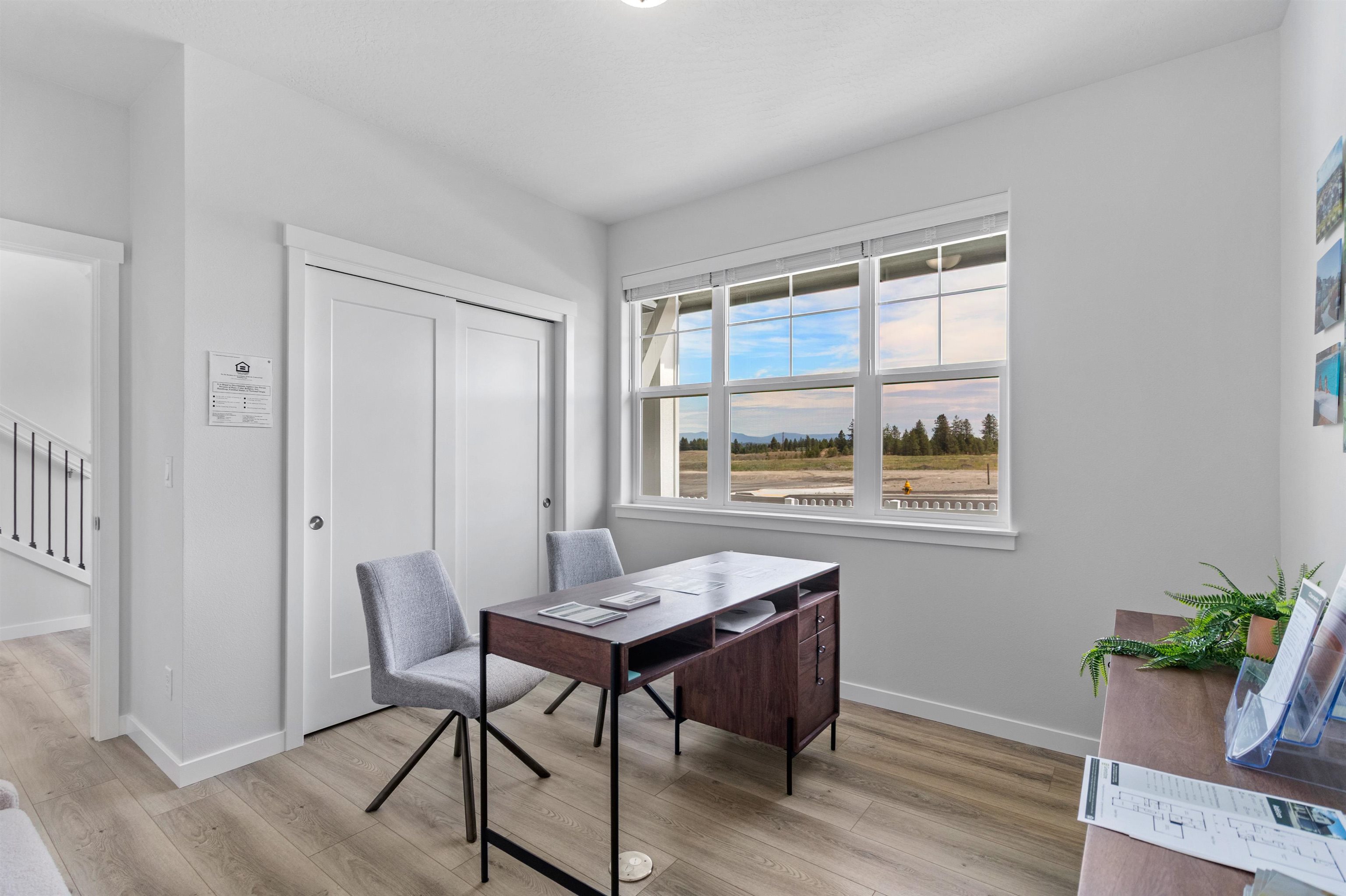 12207 N Dupont Dr - Photo 17