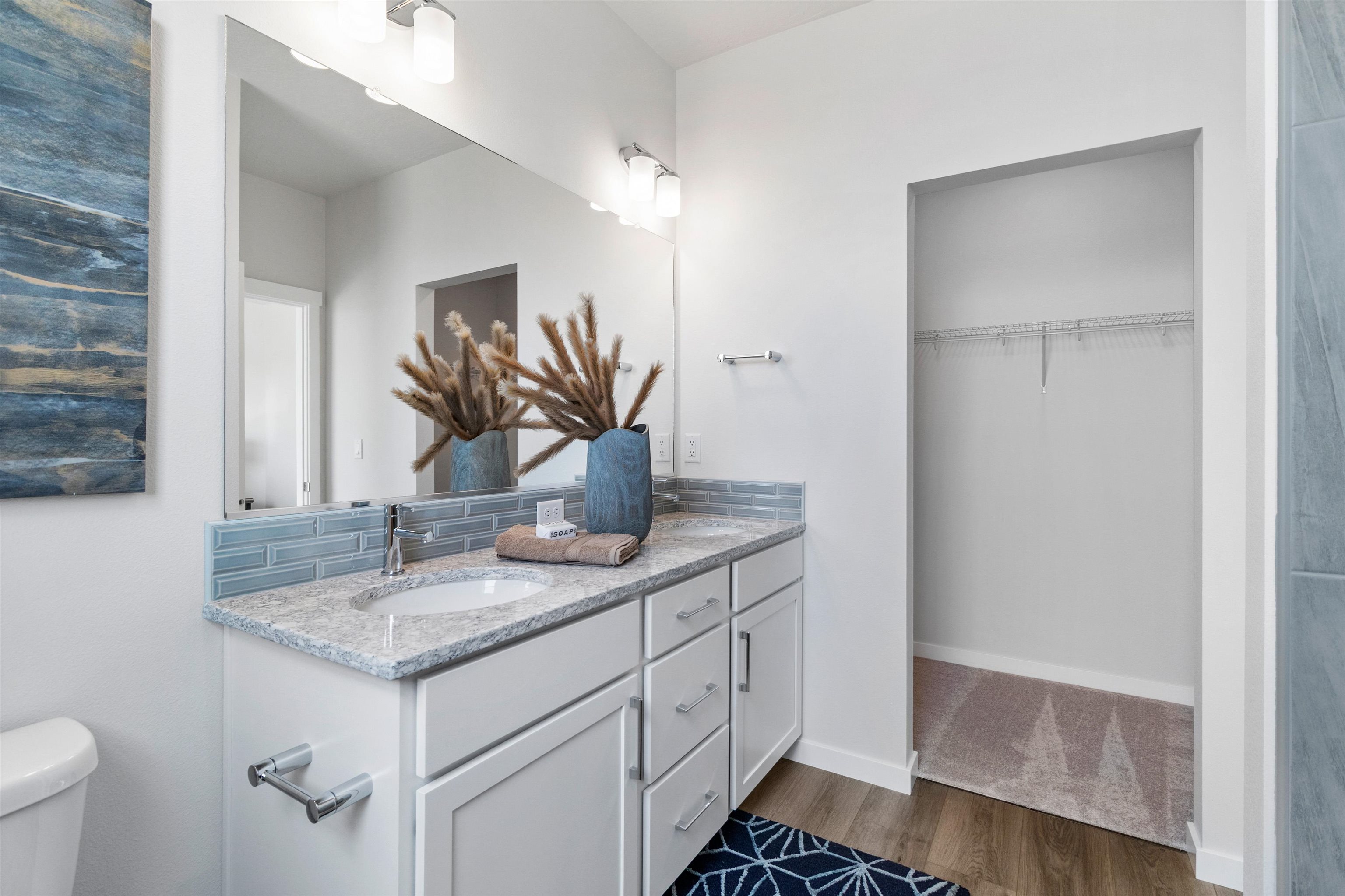 12207 N Dupont Dr - Photo 18