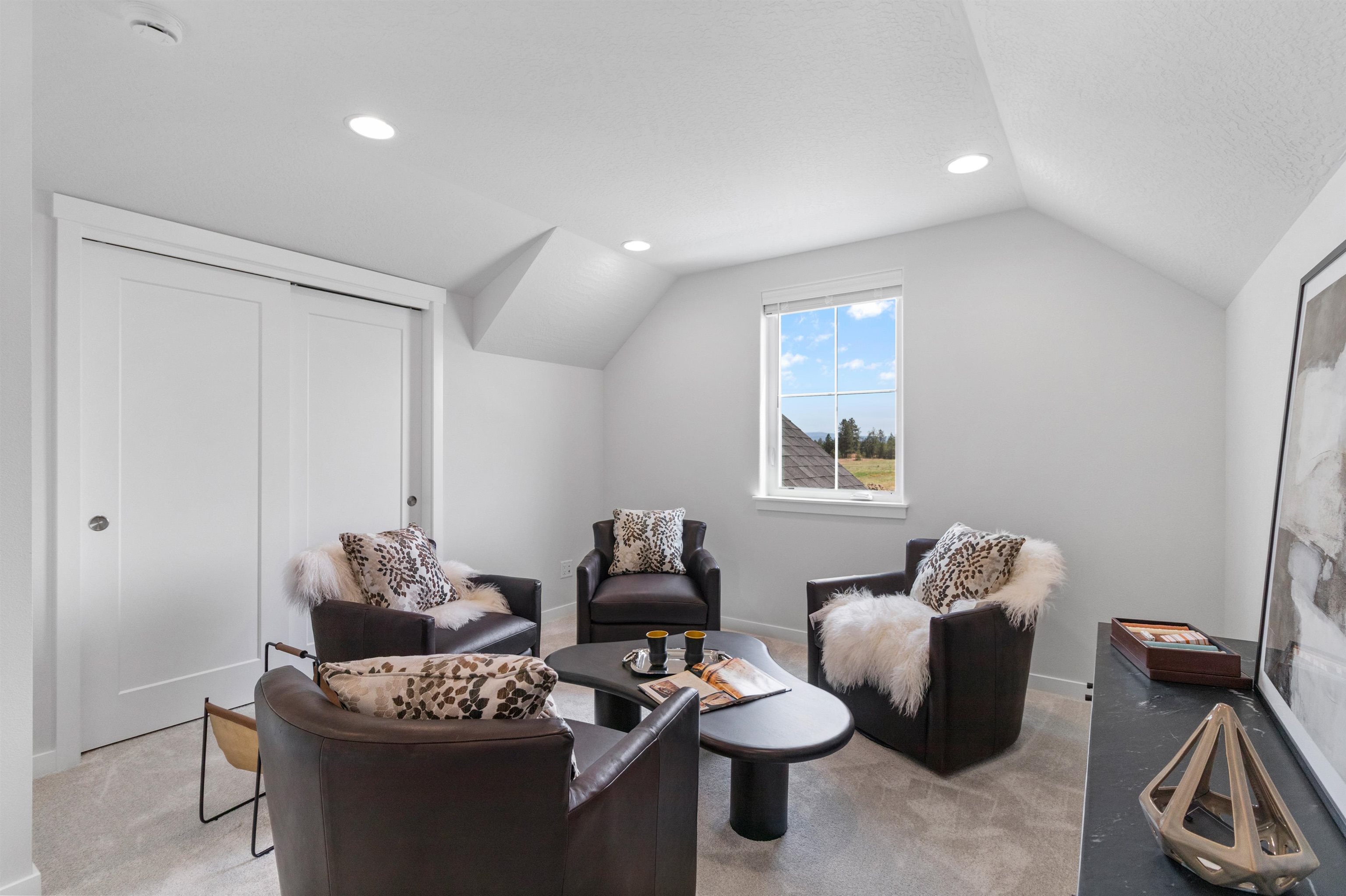 12207 N Dupont Dr - Photo 19
