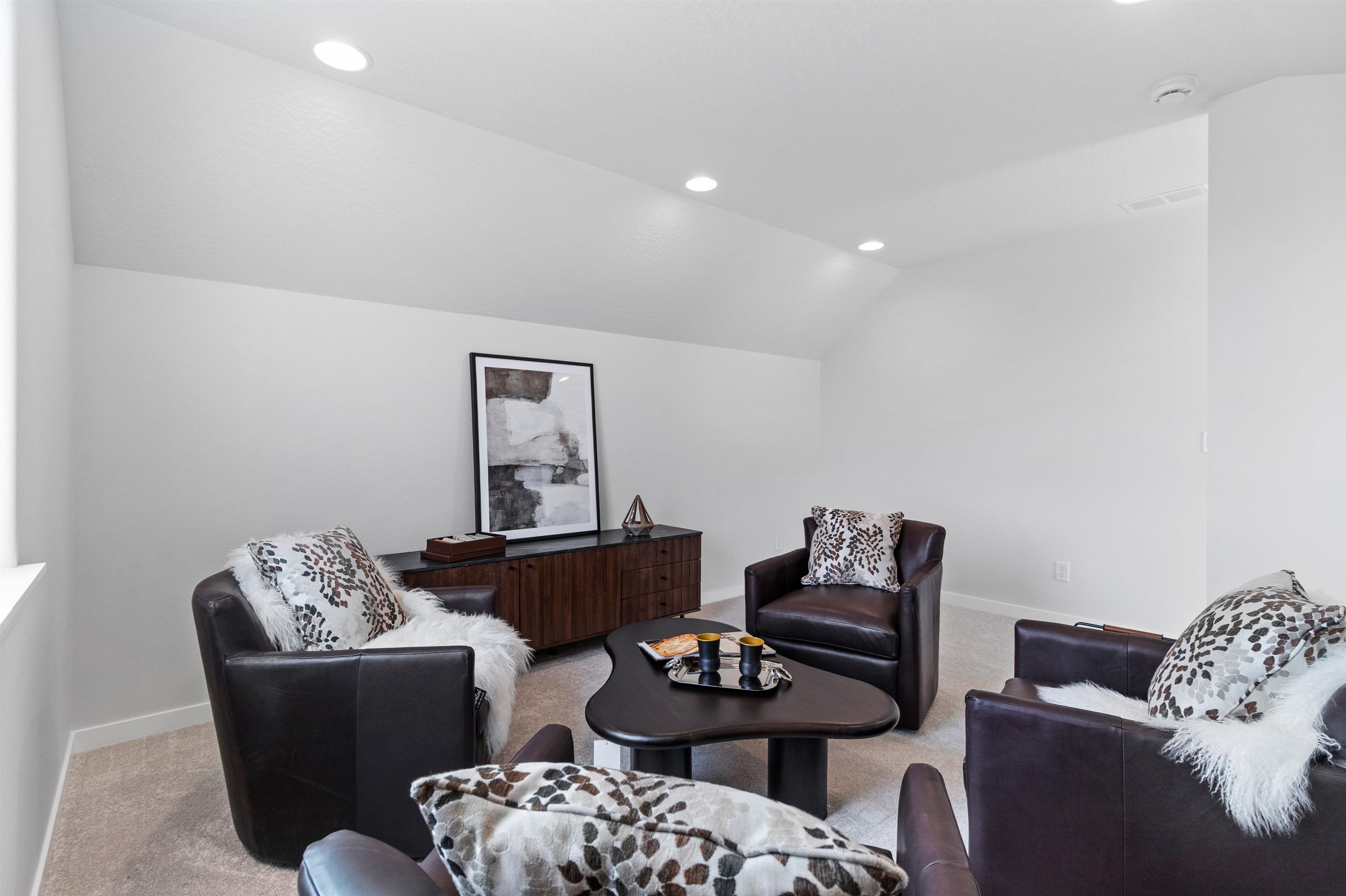 12207 N Dupont Dr - Photo 20