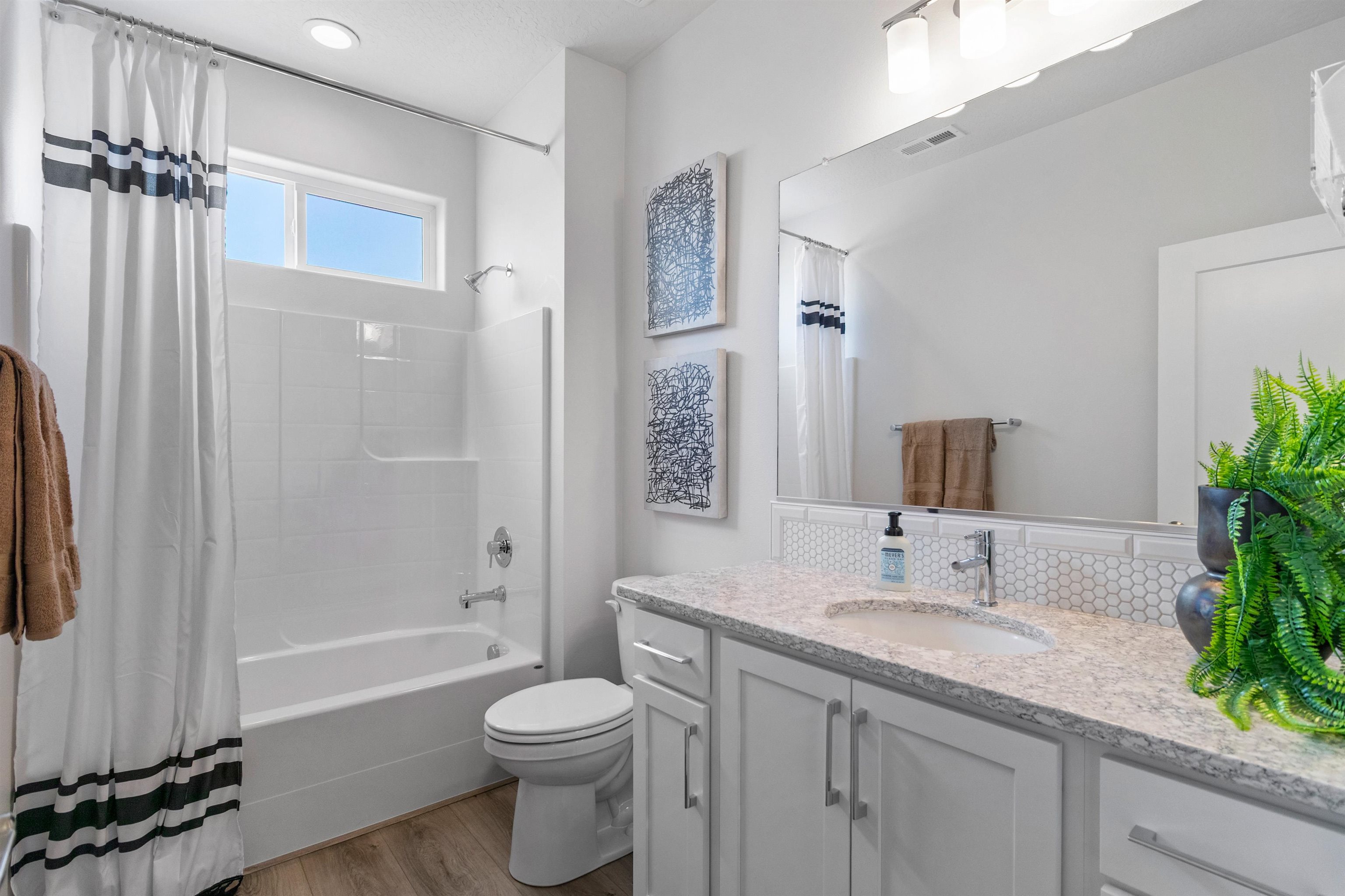 12207 N Dupont Dr - Photo 21