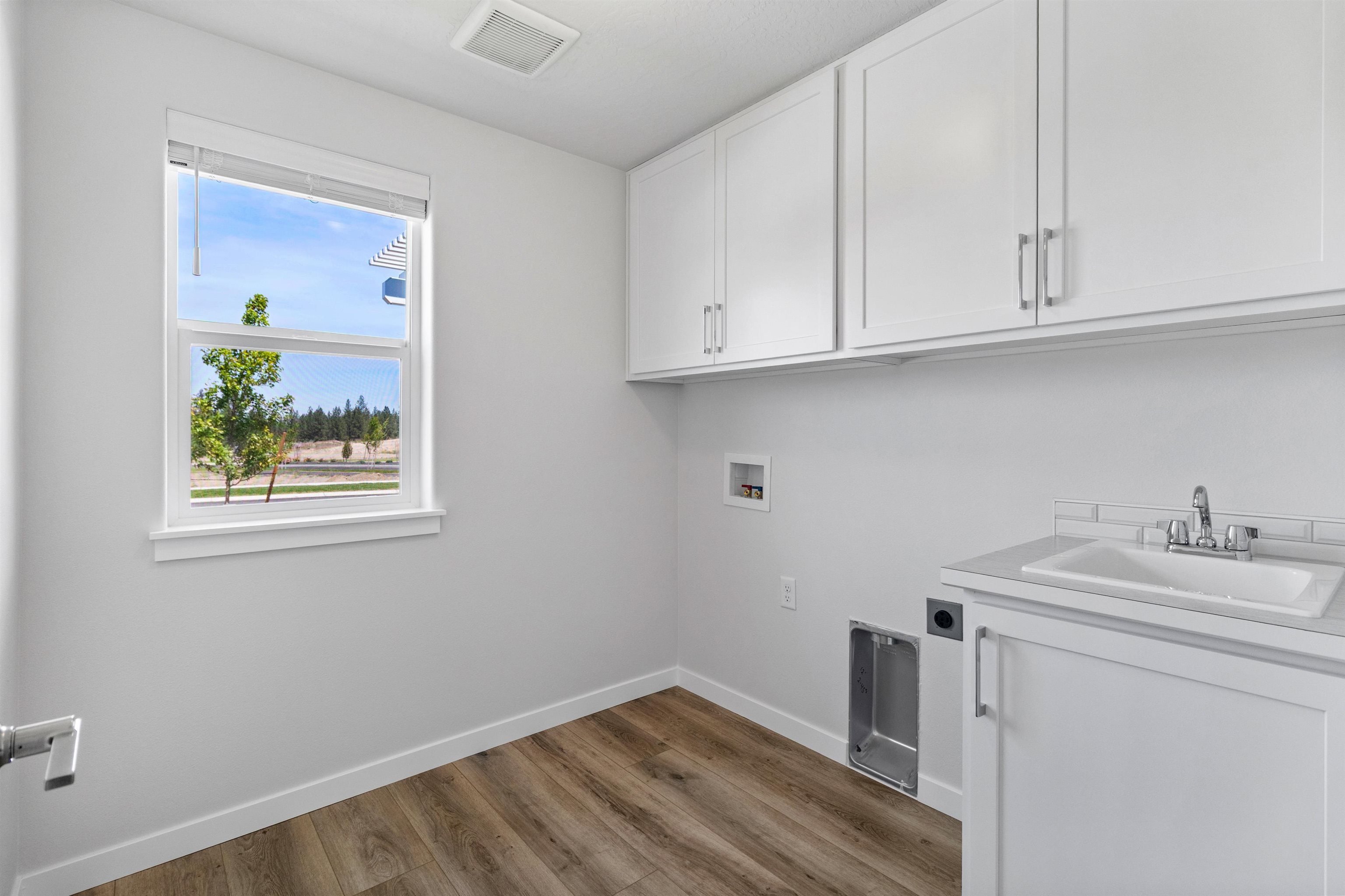 12207 N Dupont Dr - Photo 22