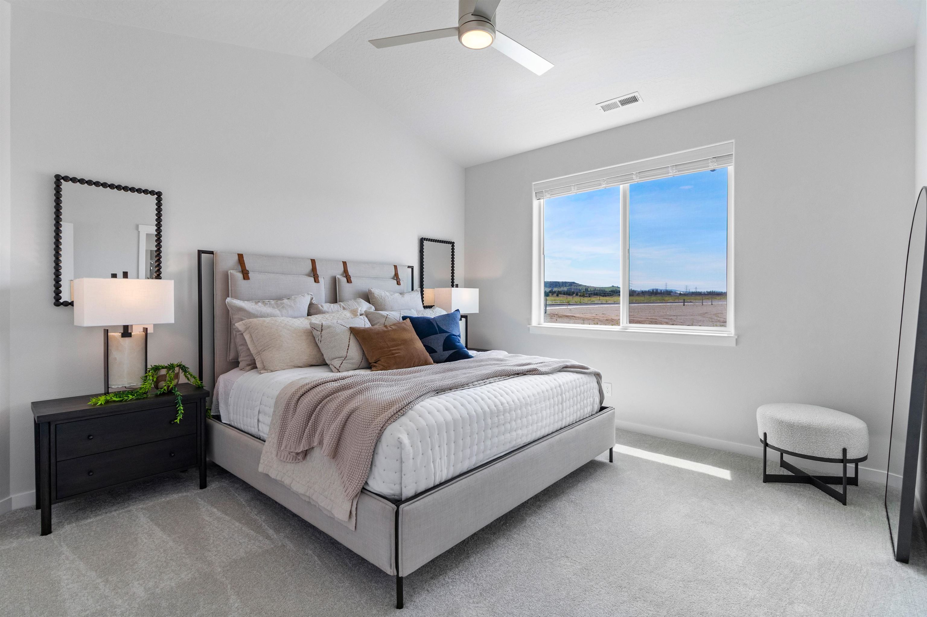 12207 N Dupont Dr - Photo 23