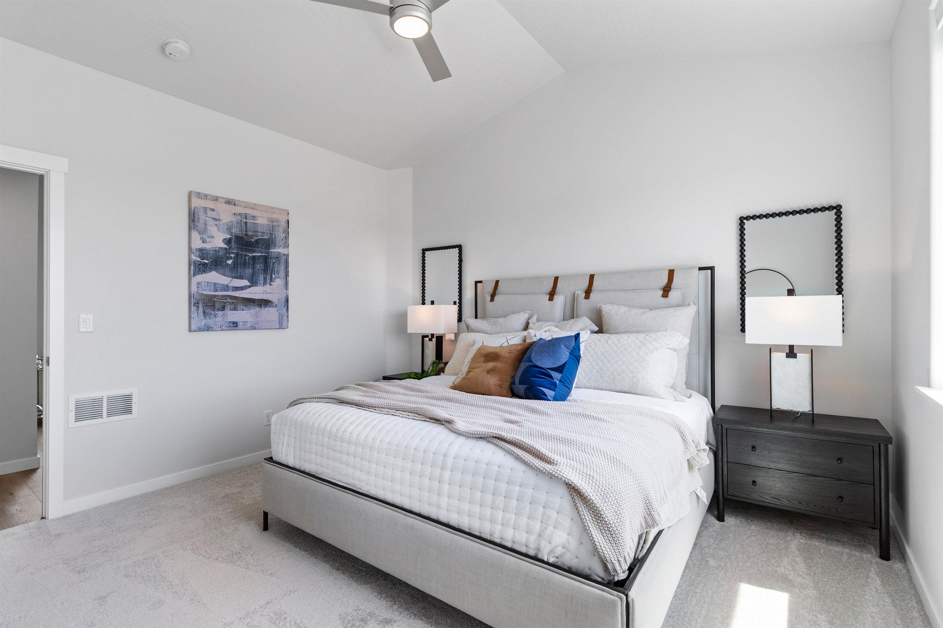 12207 N Dupont Dr - Photo 24