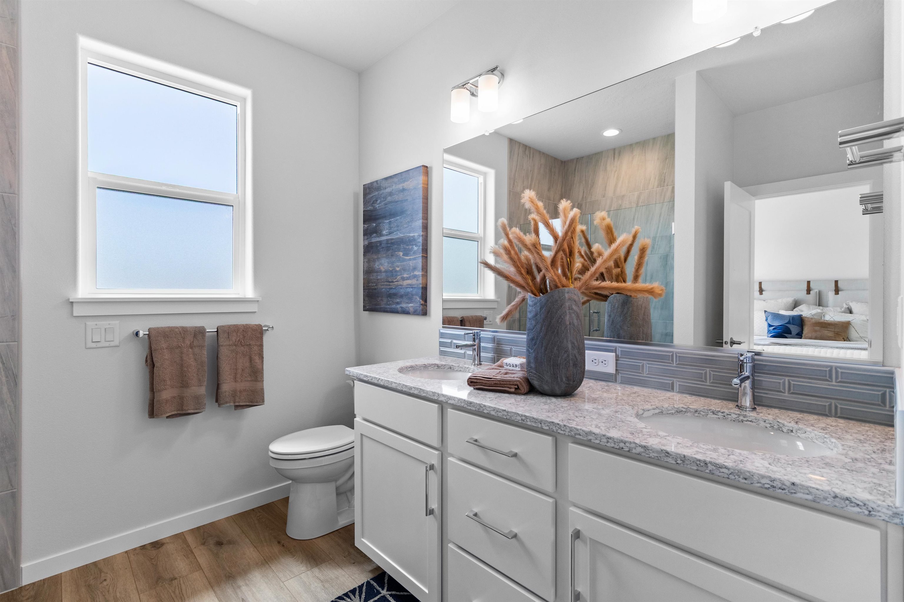 12207 N Dupont Dr - Photo 25