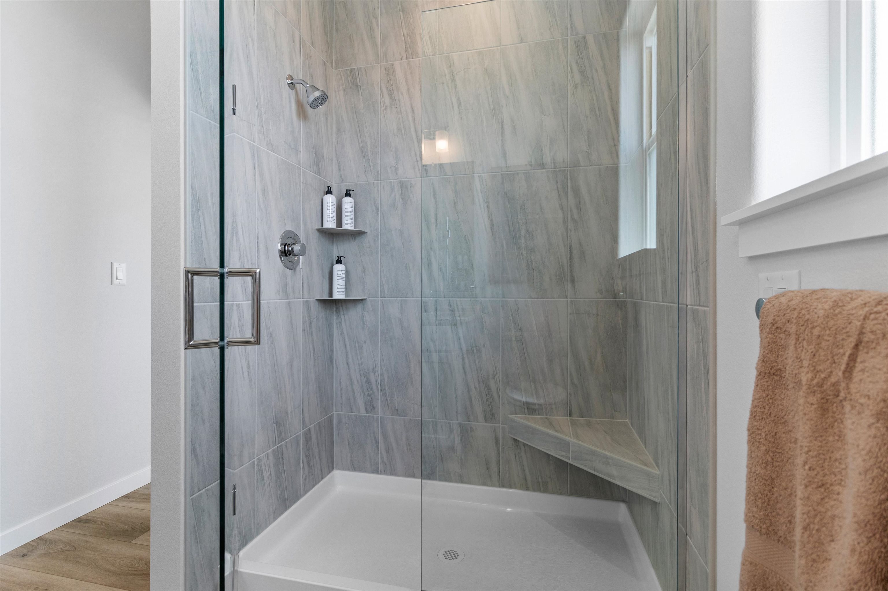 12207 N Dupont Dr - Photo 26