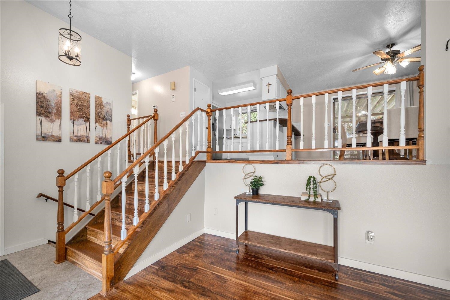 8018 N Normandie St - Photo 4