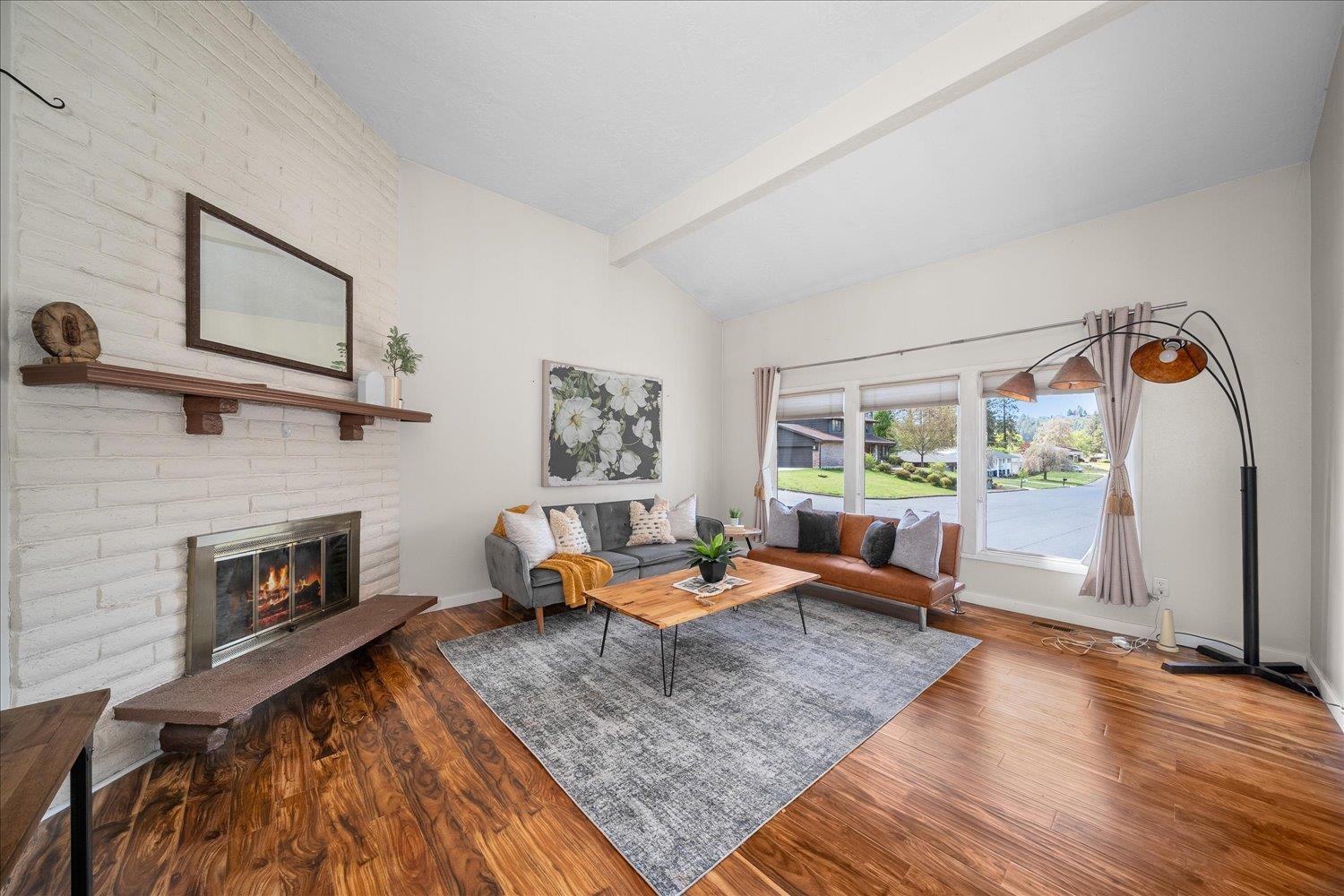 8018 N Normandie St - Photo 5