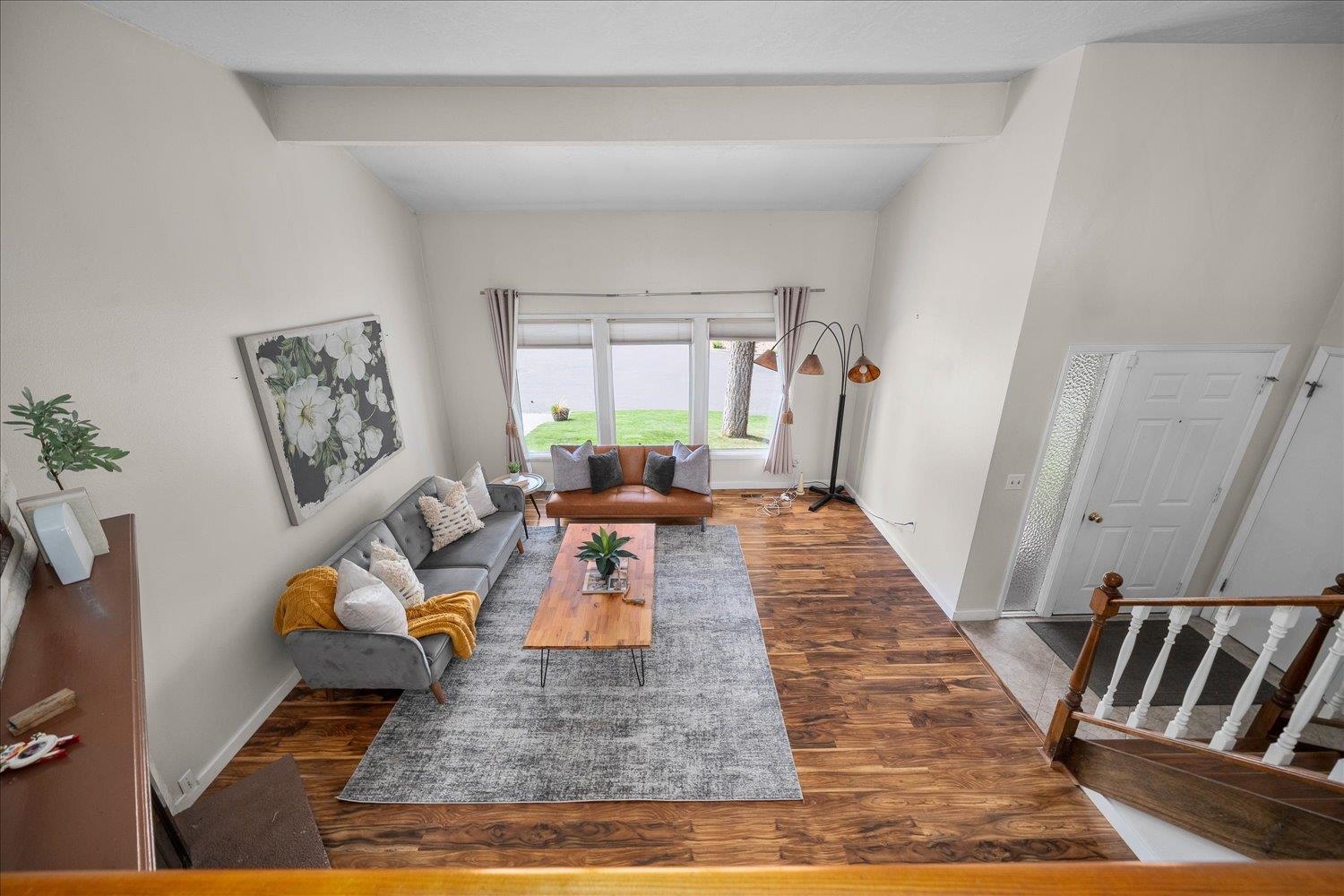 8018 N Normandie St - Photo 8