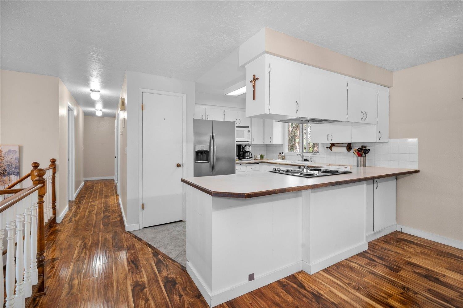 8018 N Normandie St - Photo 12