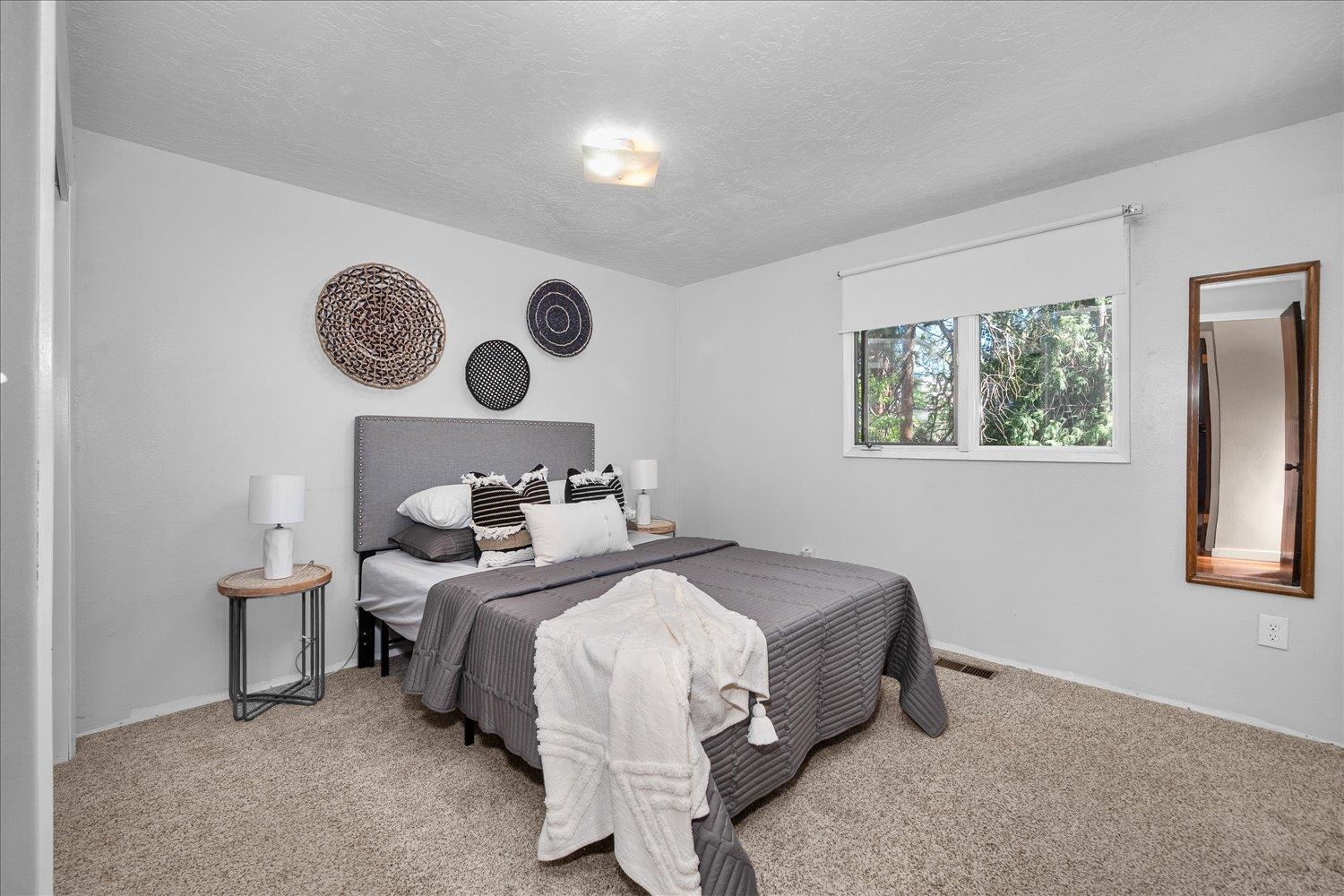 8018 N Normandie St - Photo 15