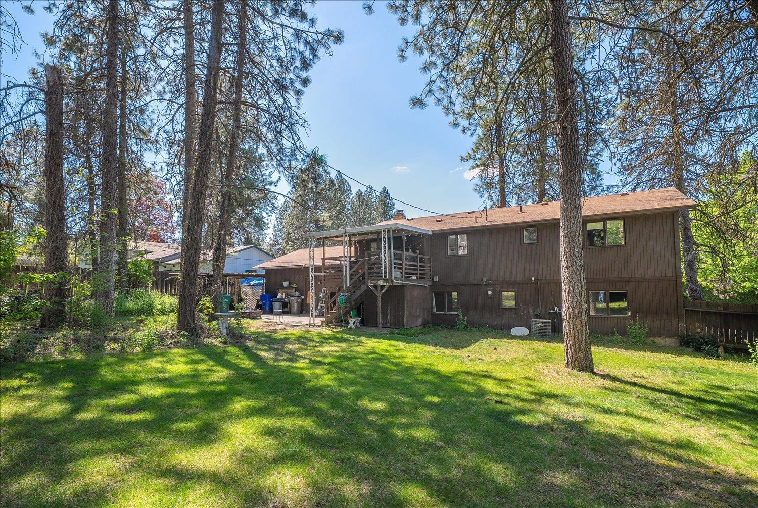 8018 N Normandie St - Photo 26