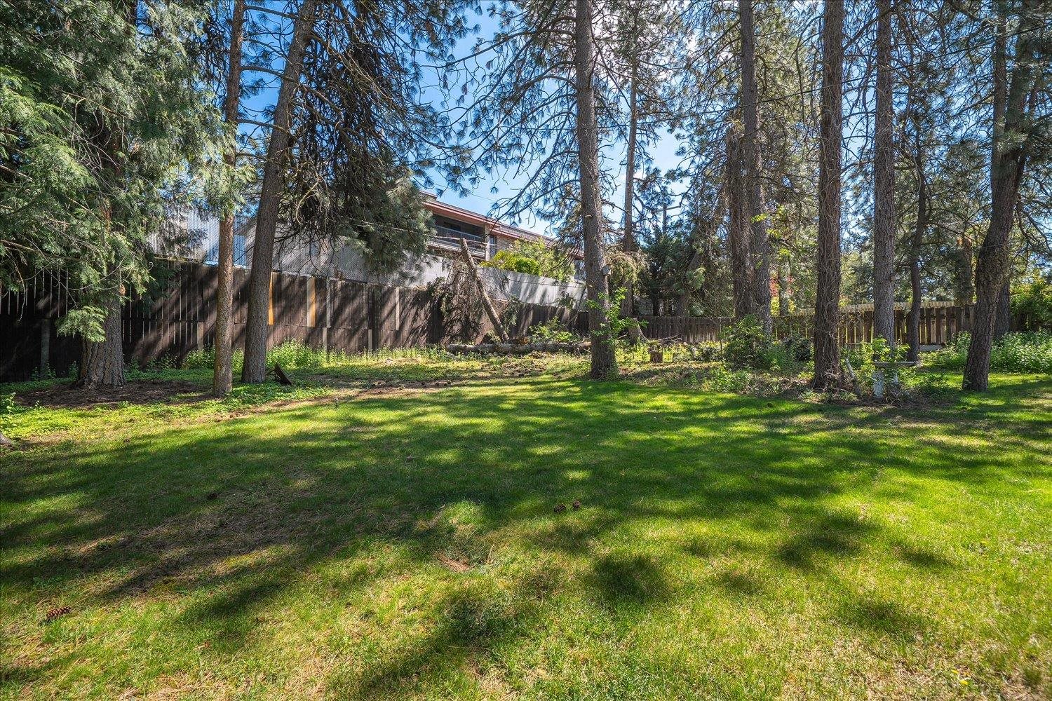 8018 N Normandie St - Photo 28