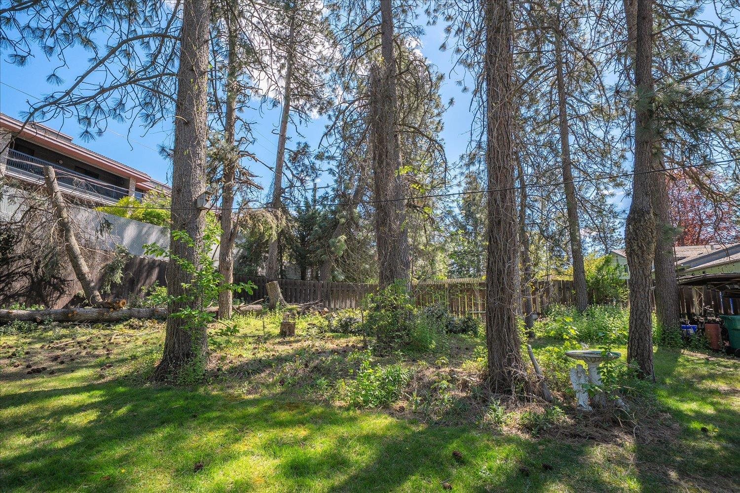 8018 N Normandie St - Photo 30