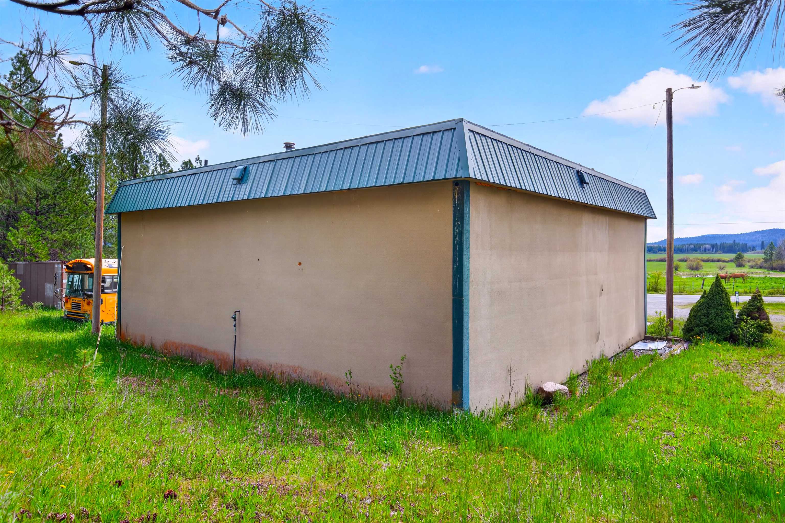1602 Cusick Meadows Rd - Photo 6