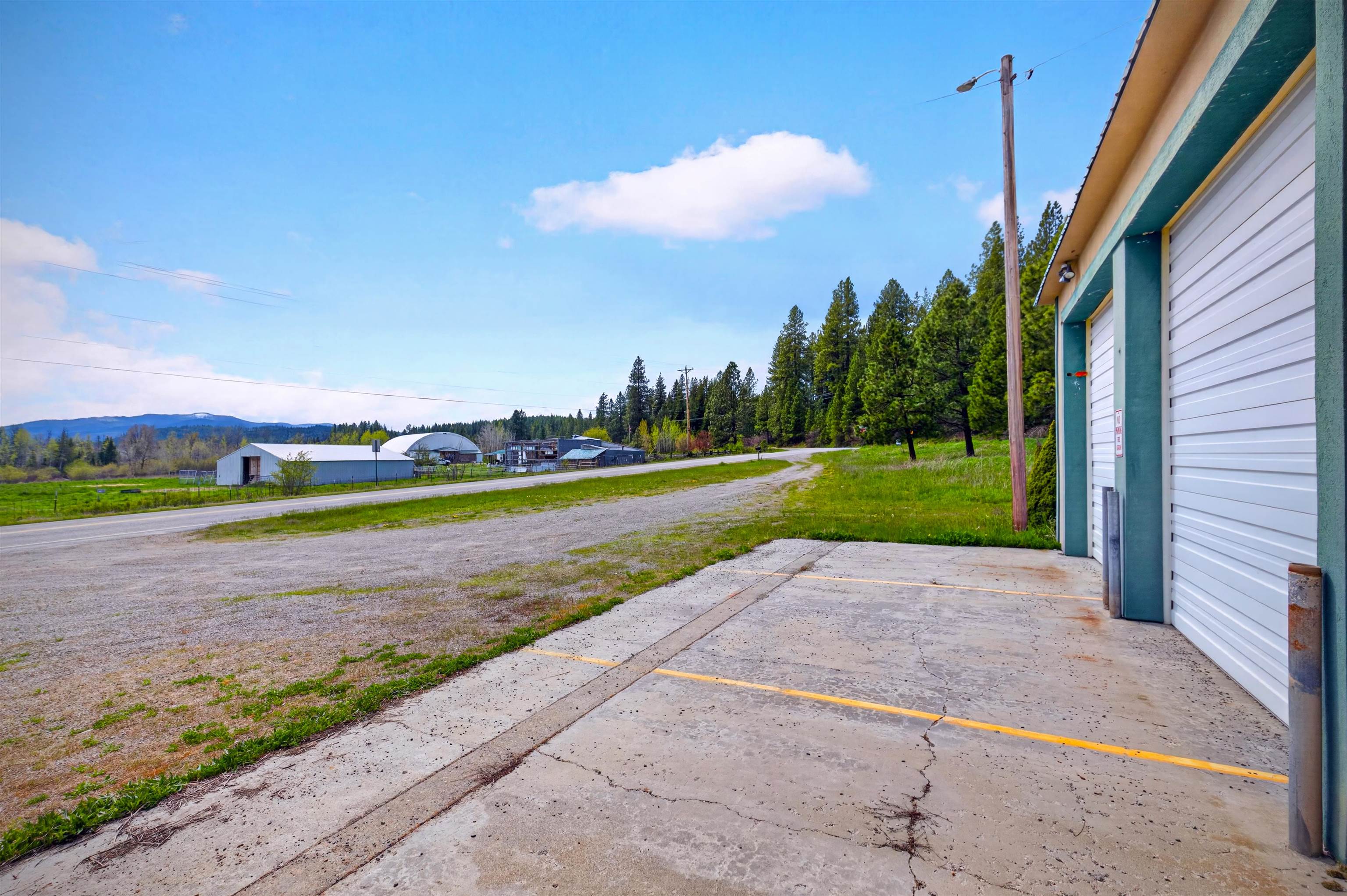 1602 Cusick Meadows Rd - Photo 8