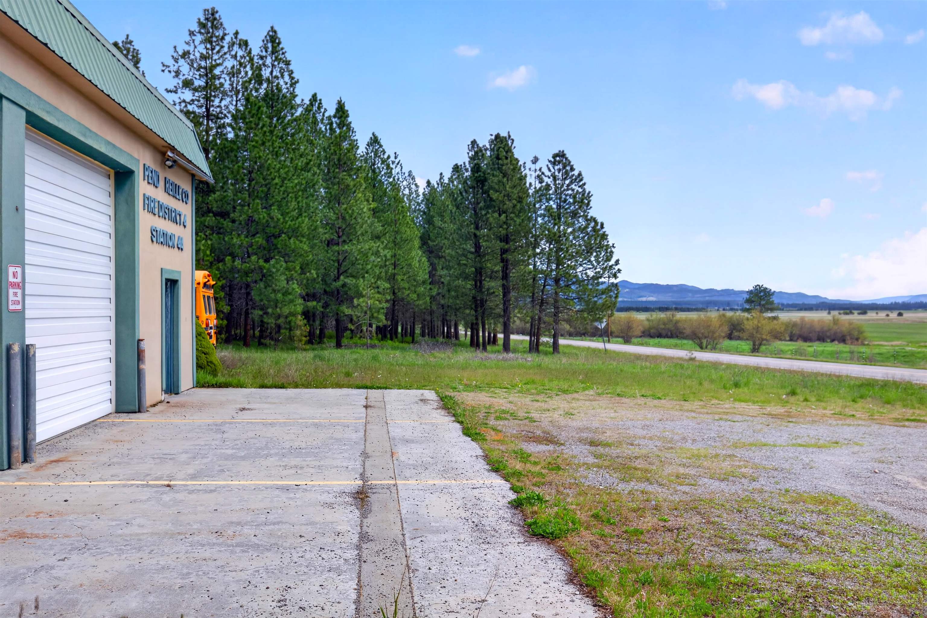 1602 Cusick Meadows Rd - Photo 9