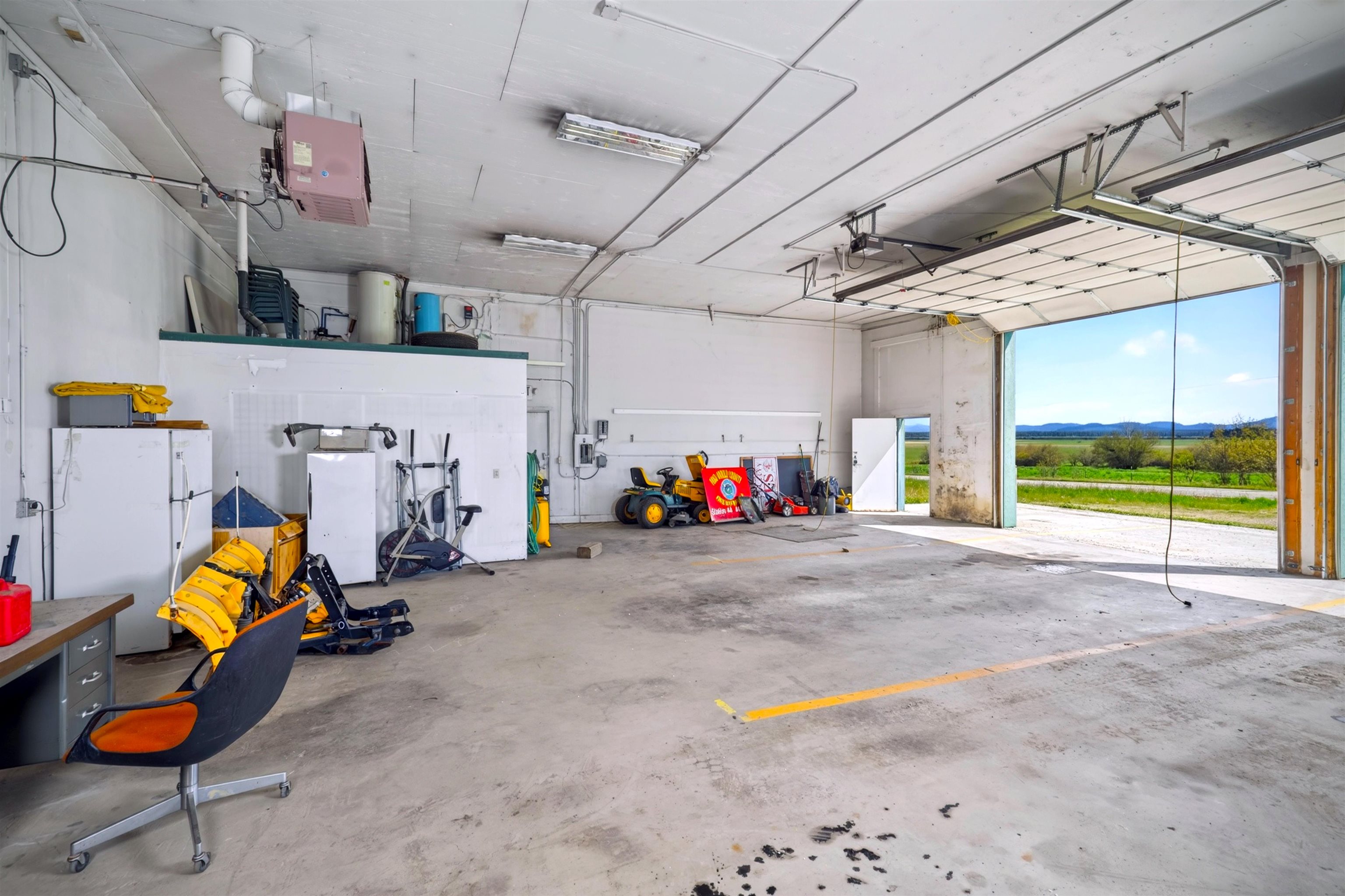 1602 Cusick Meadows Rd - Photo 14