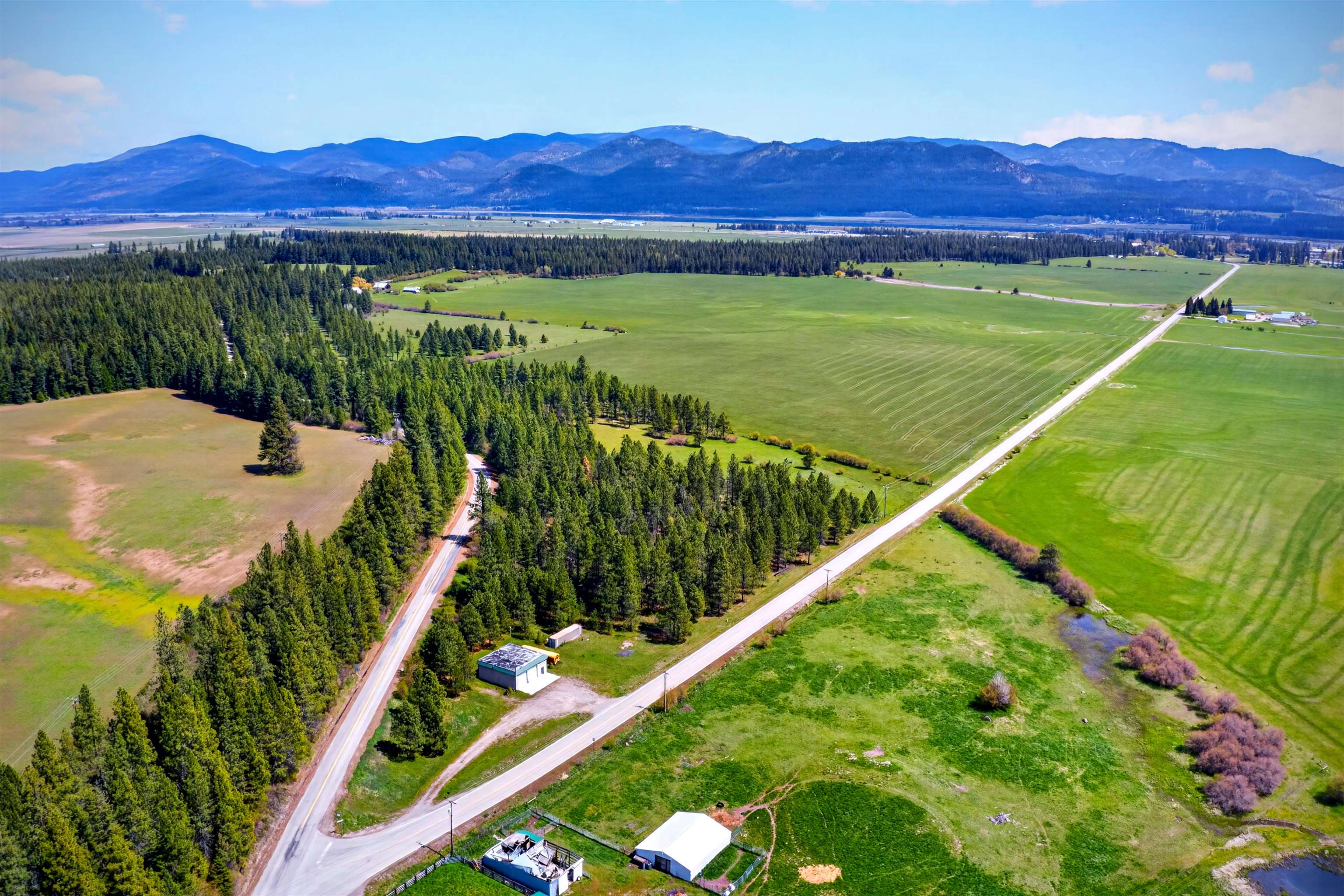 1602 Cusick Meadows Rd - Photo 15