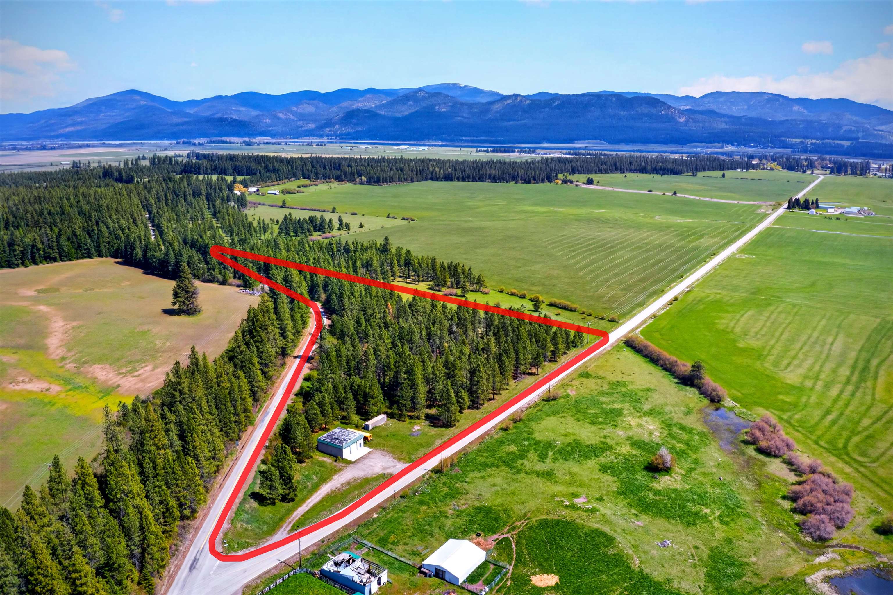 1602 Cusick Meadows Rd - Photo 16
