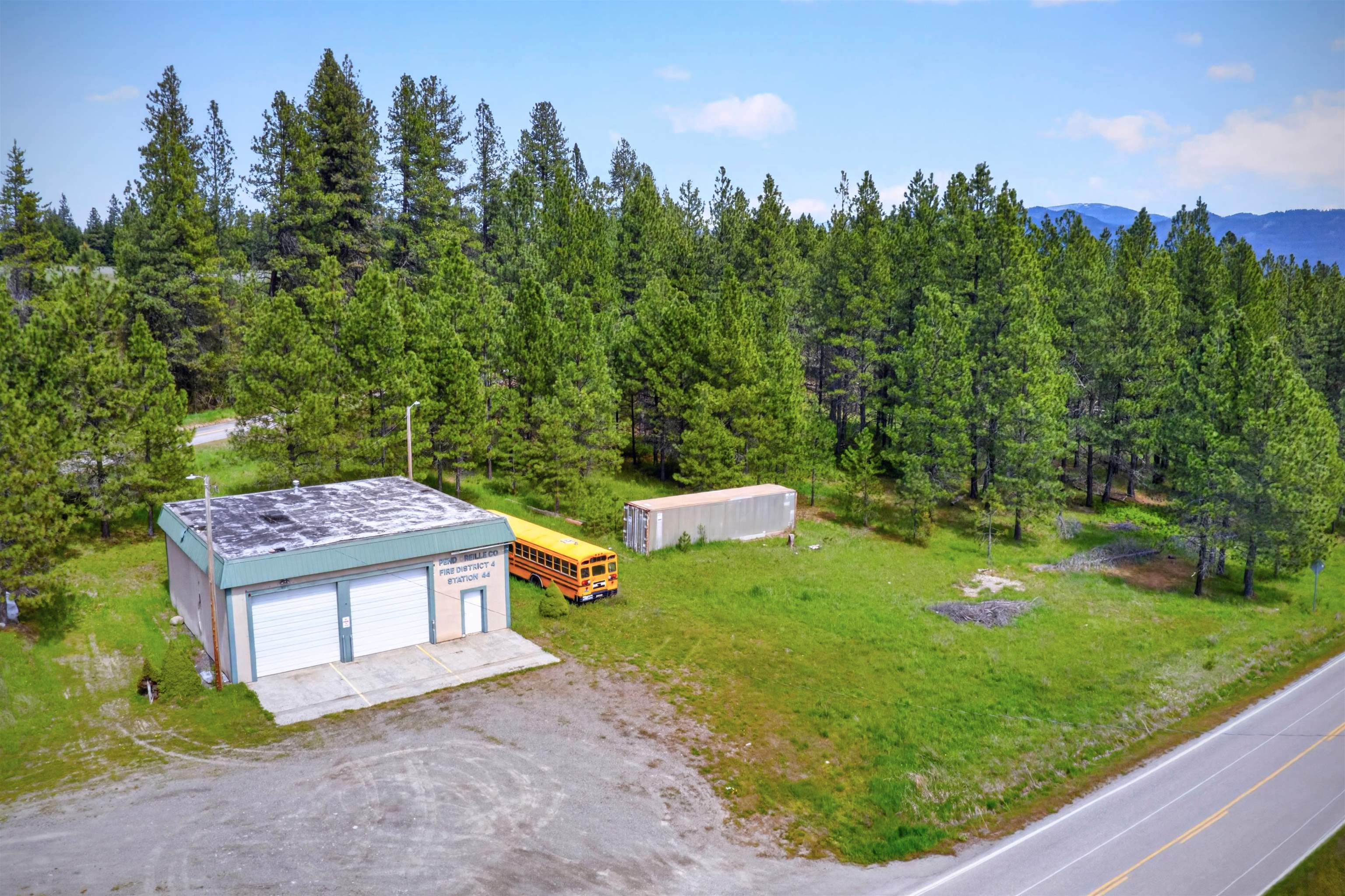 1602 Cusick Meadows Rd - Photo 17