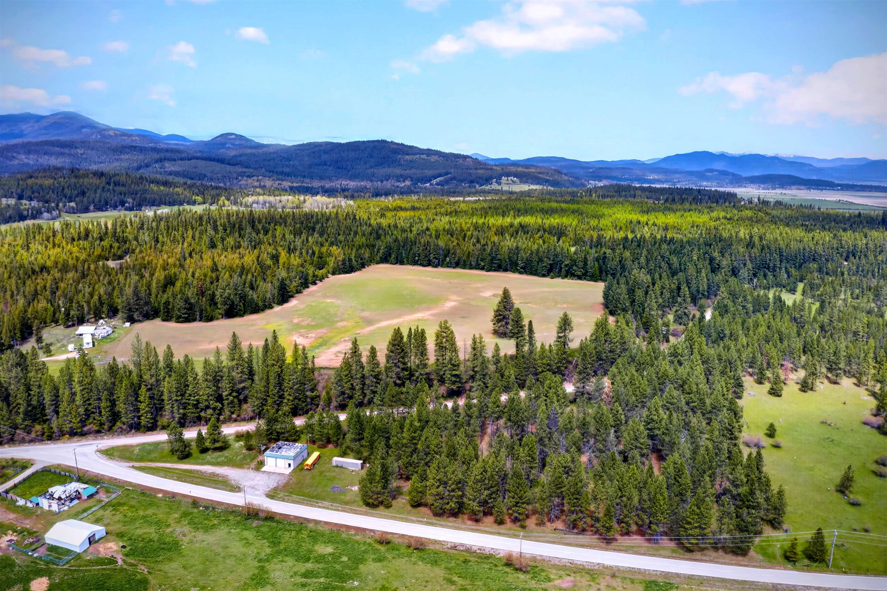 1602 Cusick Meadows Rd - Photo 18
