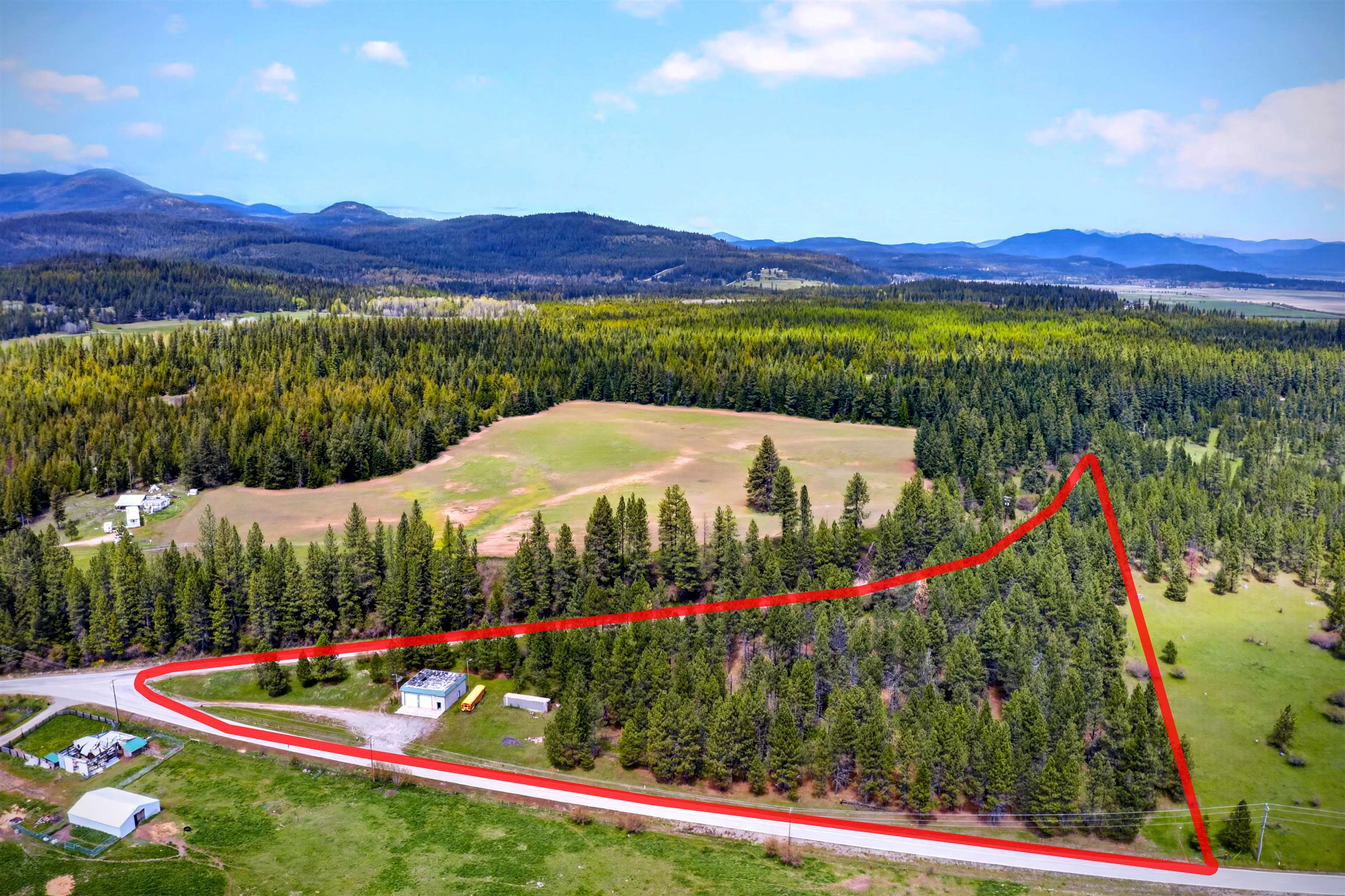 1602 Cusick Meadows Rd - Photo 19