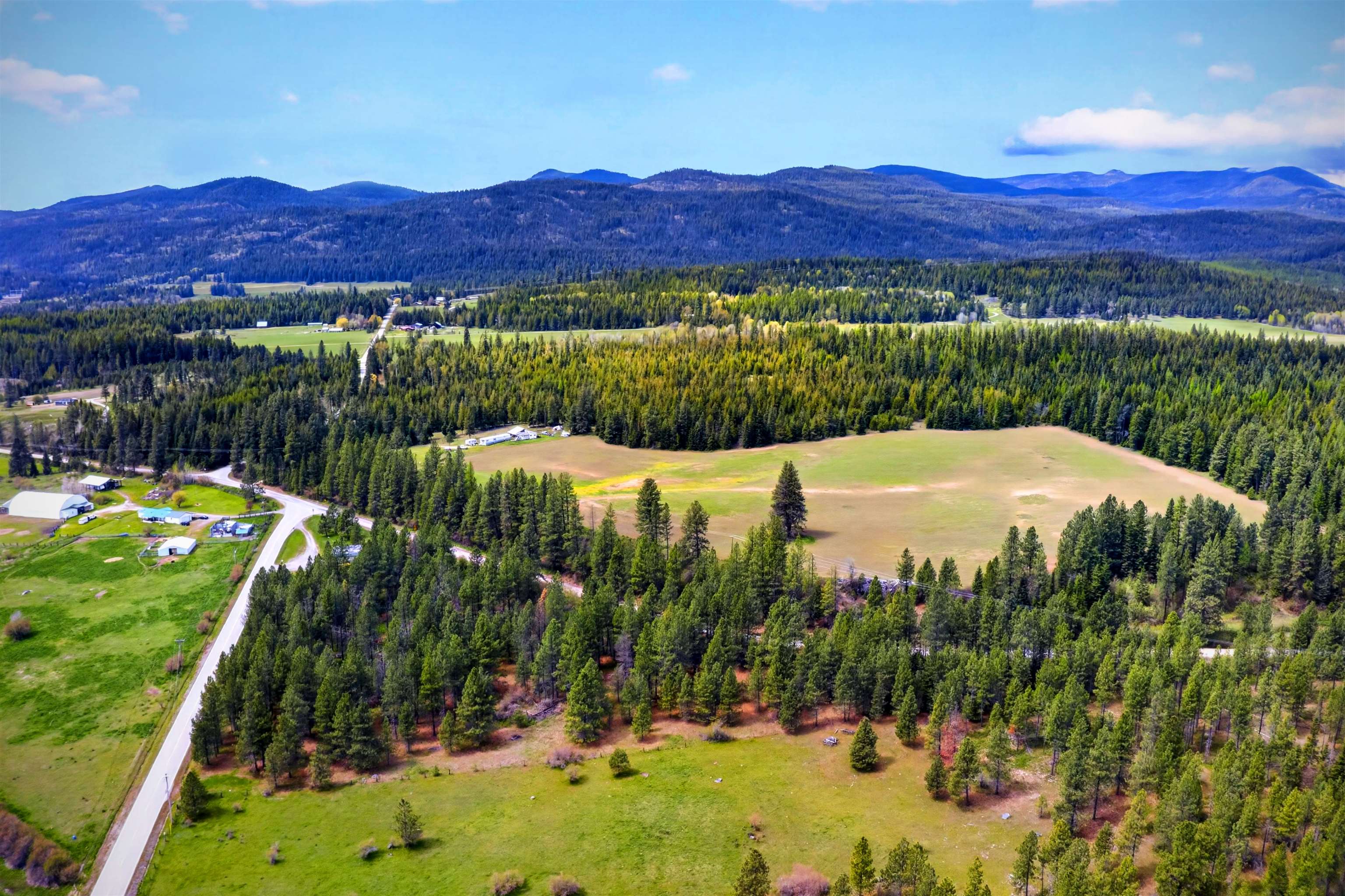 1602 Cusick Meadows Rd - Photo 20