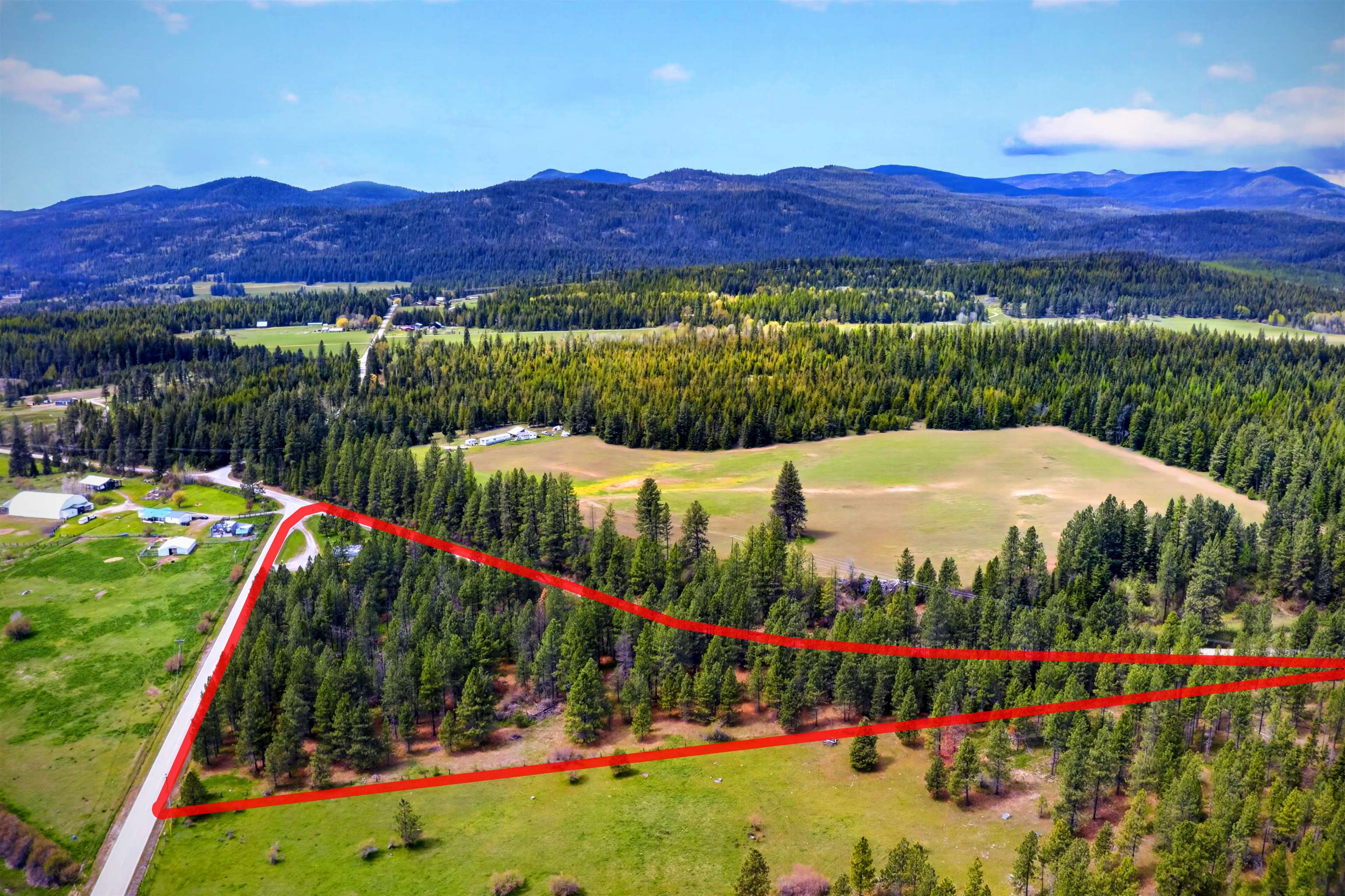 1602 Cusick Meadows Rd - Photo 21