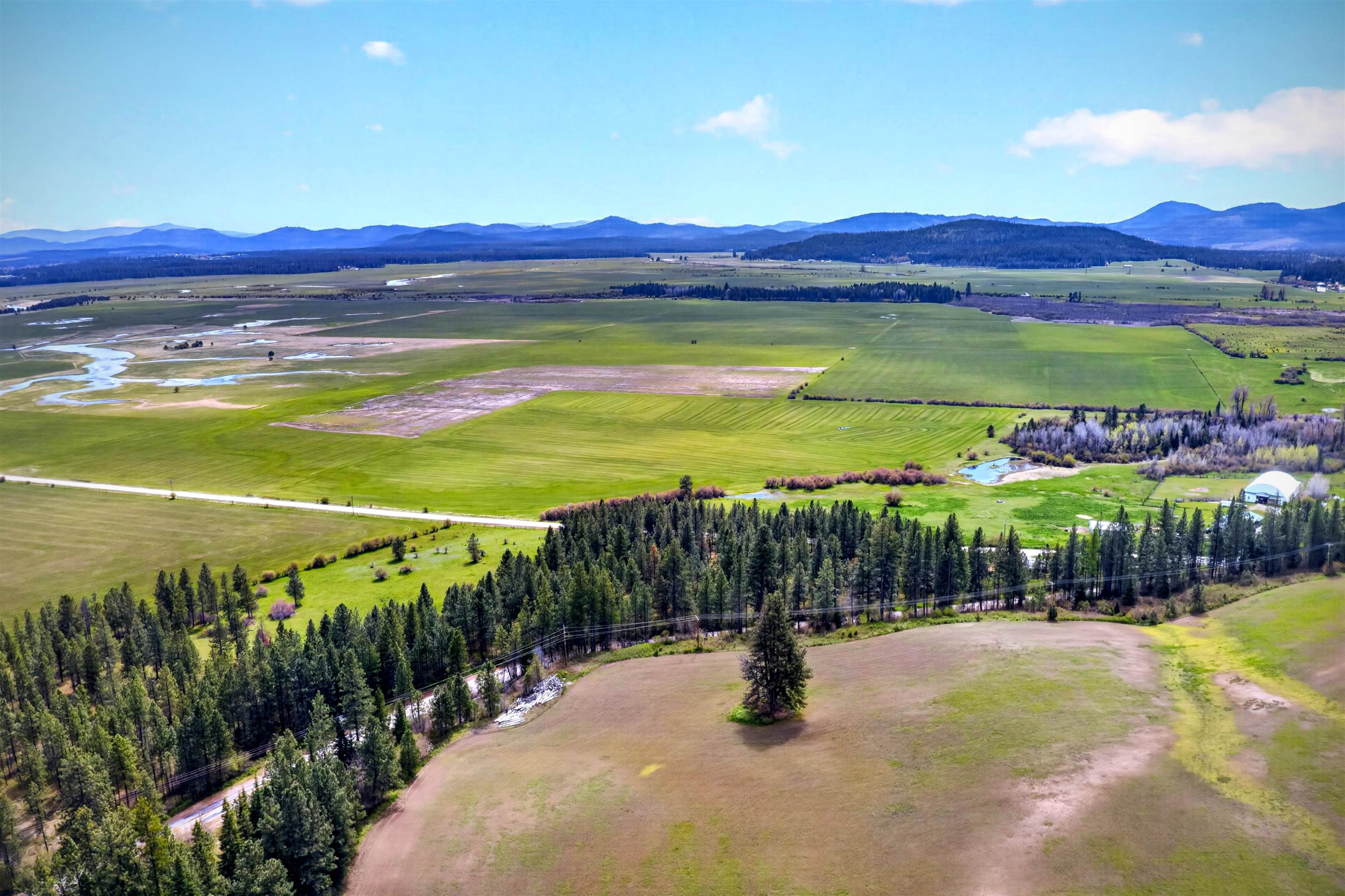 1602 Cusick Meadows Rd - Photo 22