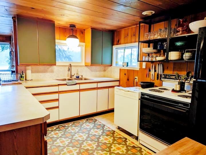 351 Eastshore Rd - Photo 4
