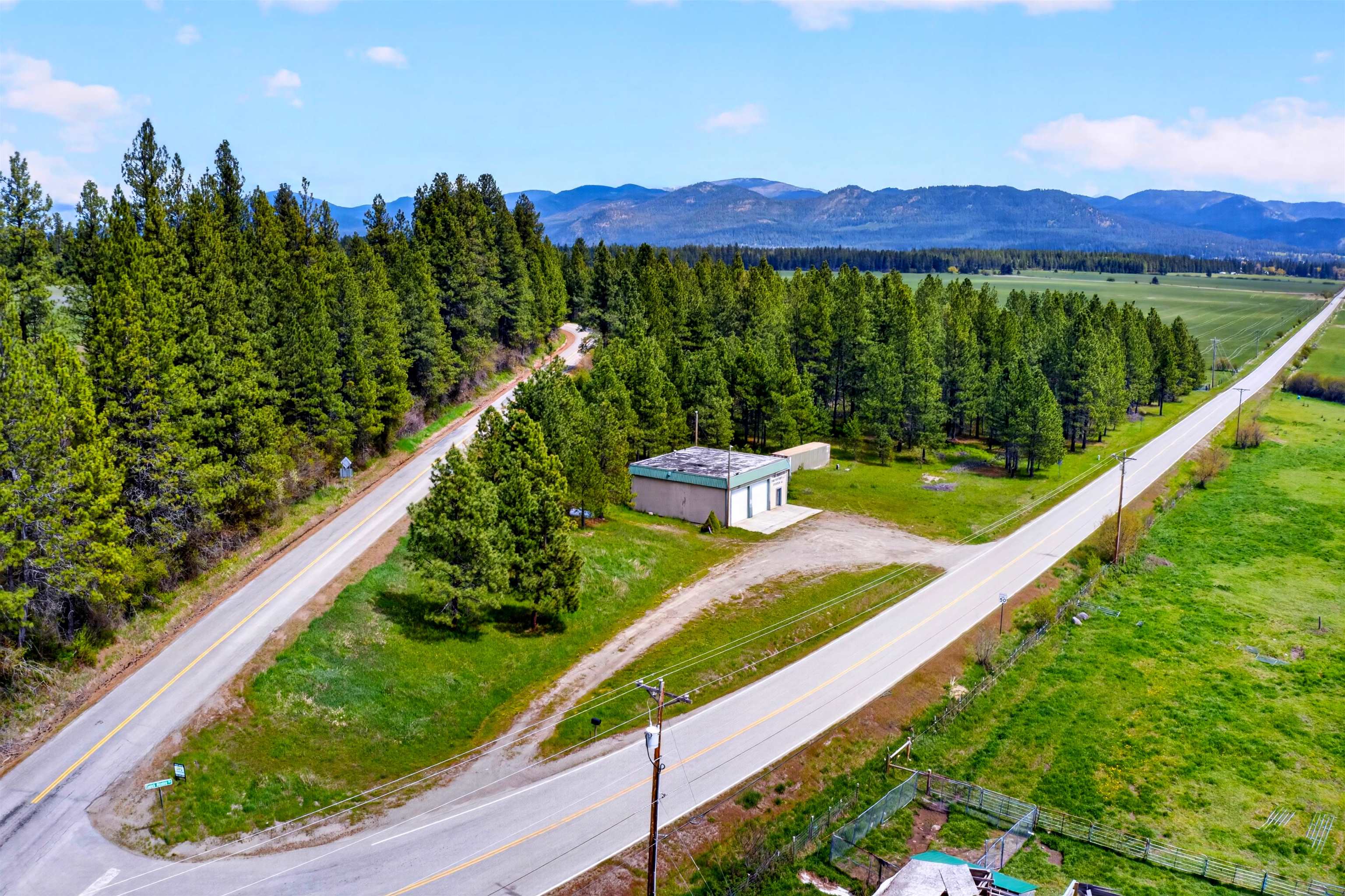 1602 Cusick Meadows Rd - Photo 26