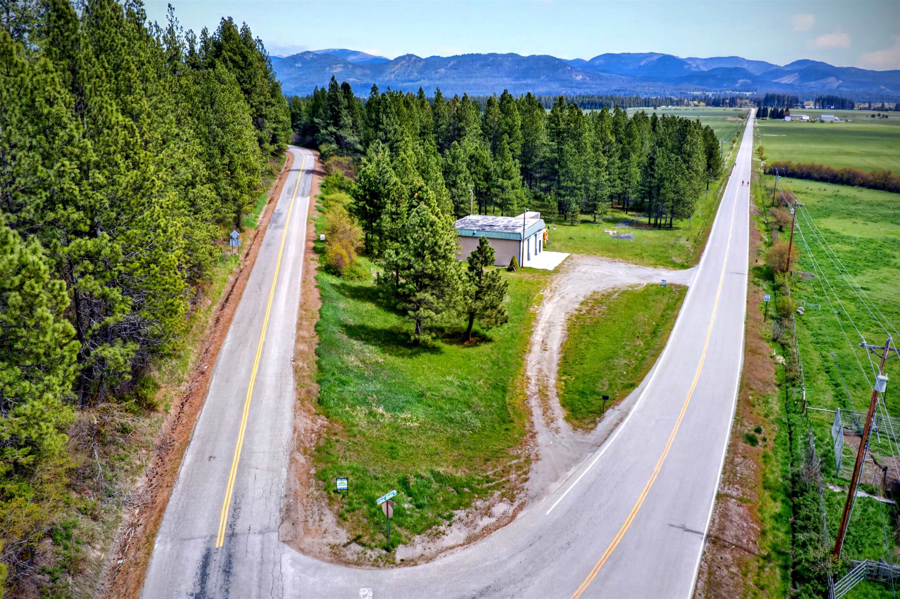 1602 Cusick Meadows Rd - Photo 27