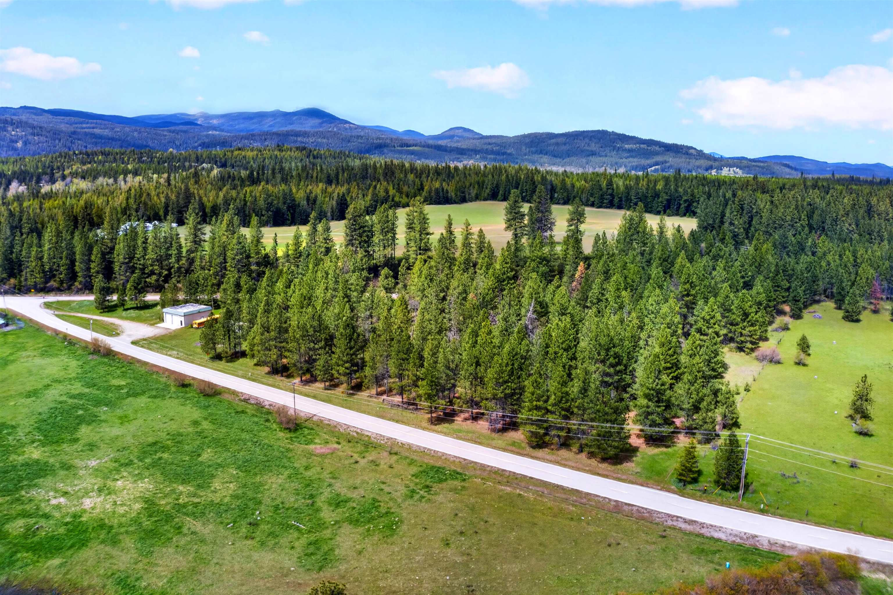 1602 Cusick Meadows Rd - Photo 28