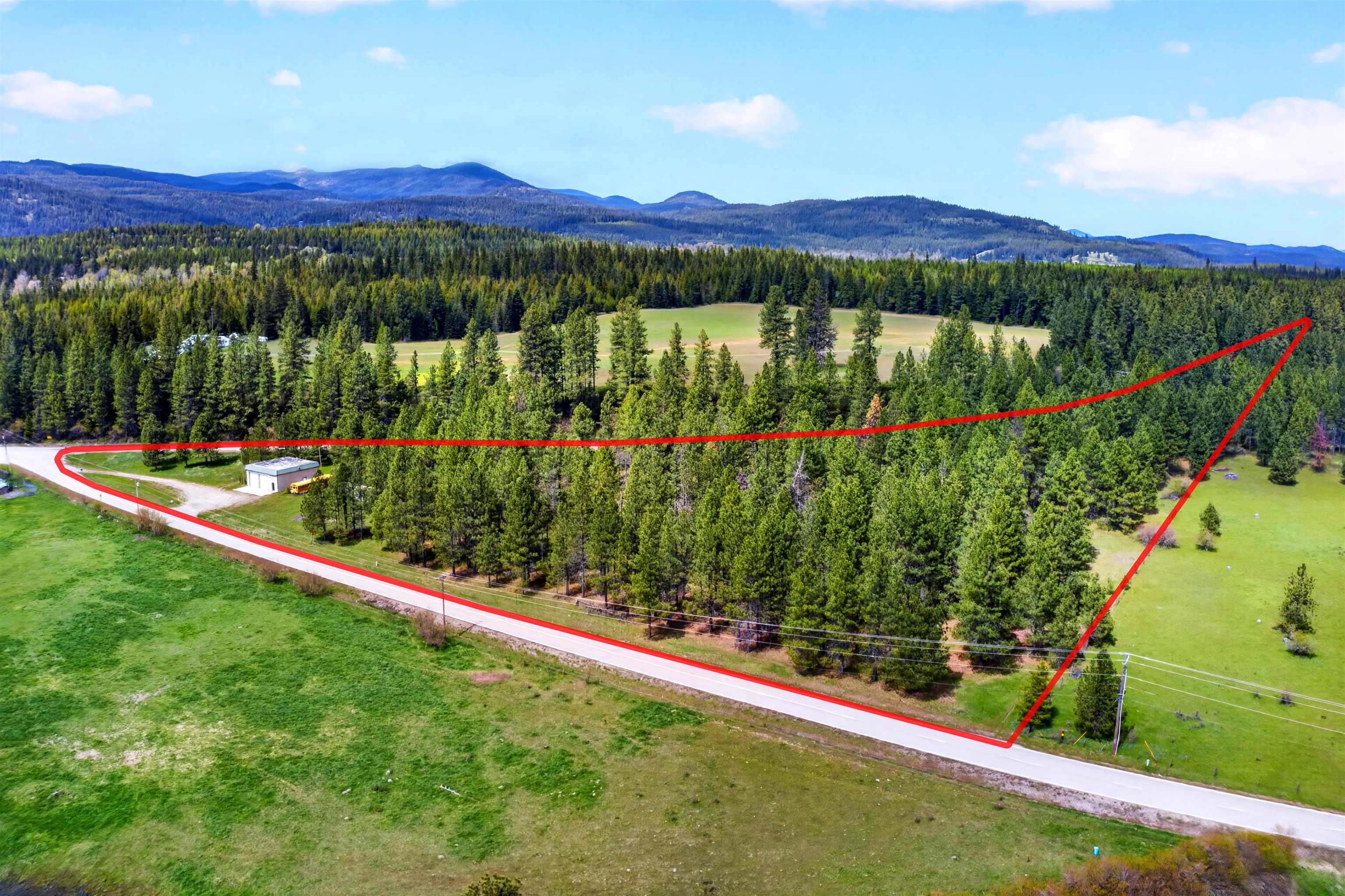 1602 Cusick Meadows Rd - Photo 29