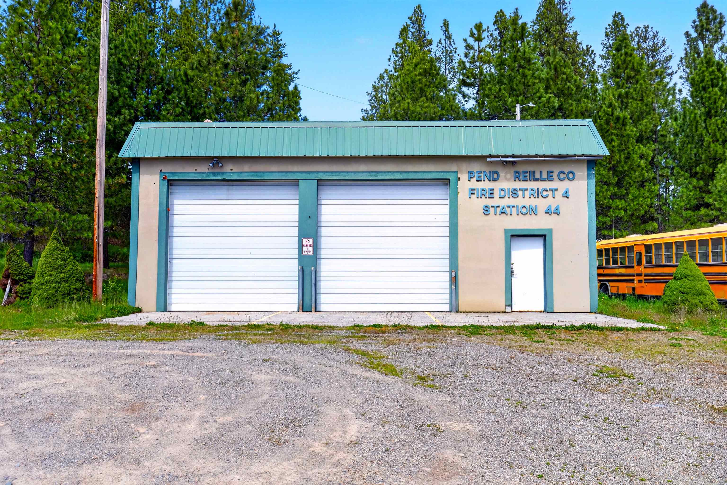 1602 Cusick Meadows Rd - Photo 3