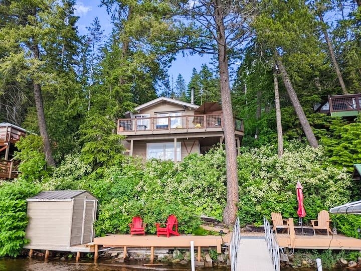 351 Eastshore Rd - Photo 18