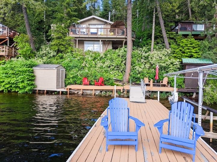 351 Eastshore Rd - Photo 2