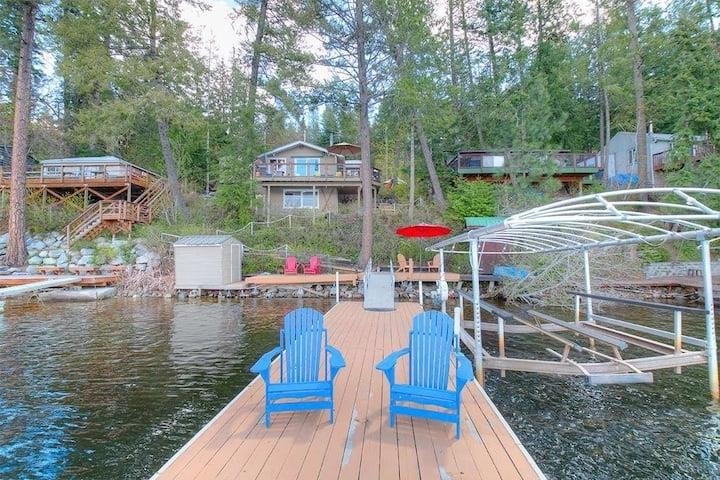 351 Eastshore Rd - Photo 17